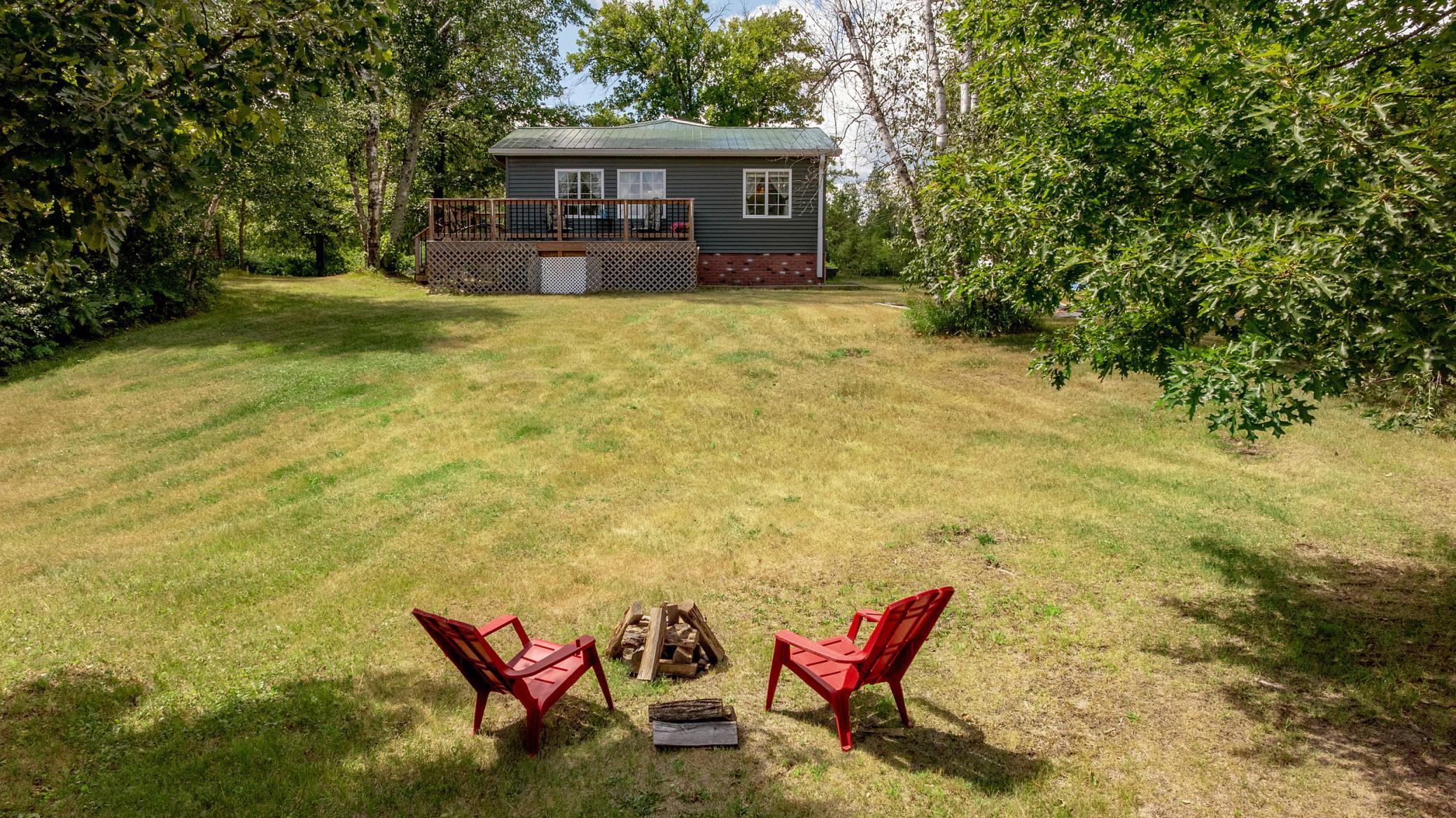 4th image of 31120 State Hwy 200, Laporte, MN 56461 | MLS# 7120771