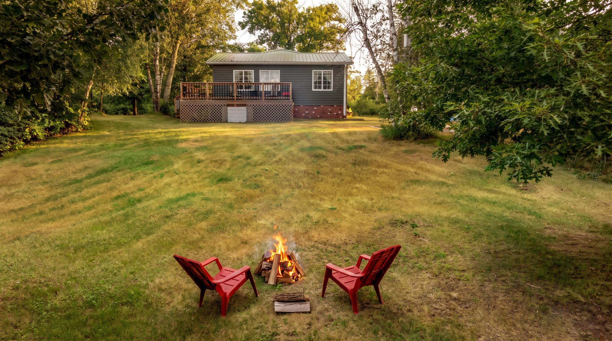 5th image of 31120 State Hwy 200, Laporte, MN 56461 | MLS# 7120771