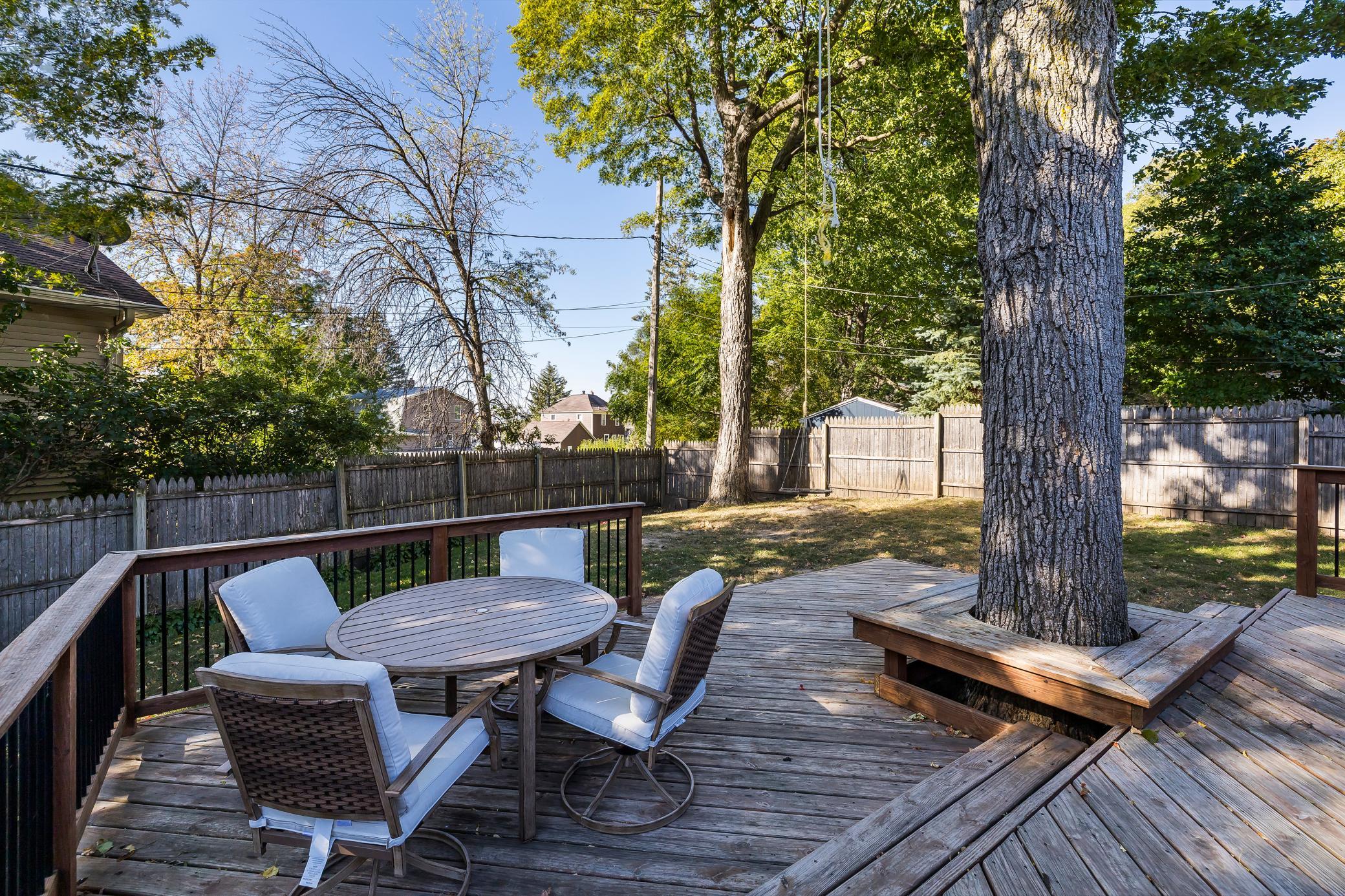 28th image of 5409 Church Rd, Mound, MN 55364 | MLS# 7120772