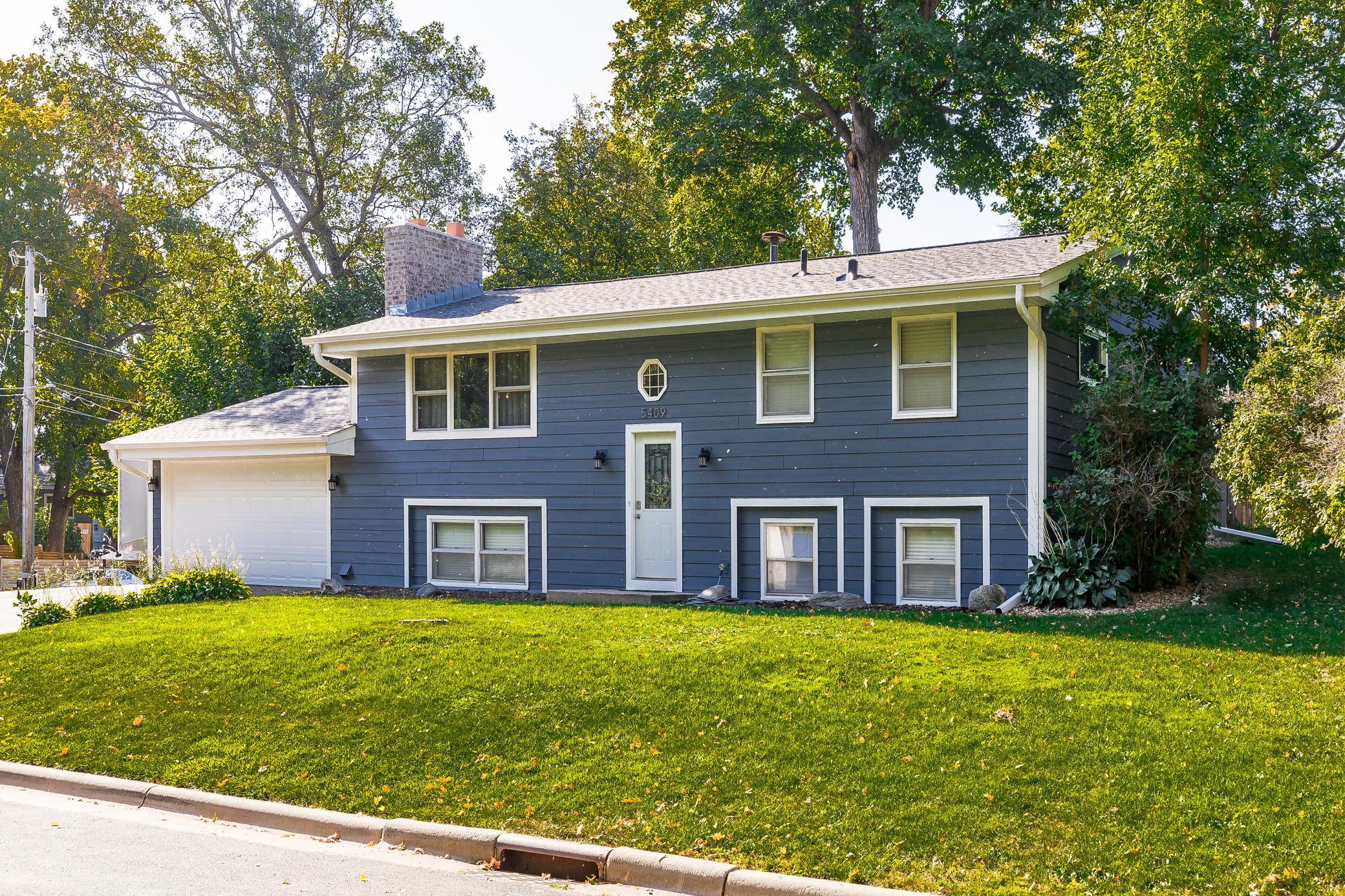 3rd image of 5409 Church Rd, Mound, MN 55364 | MLS# 7120772