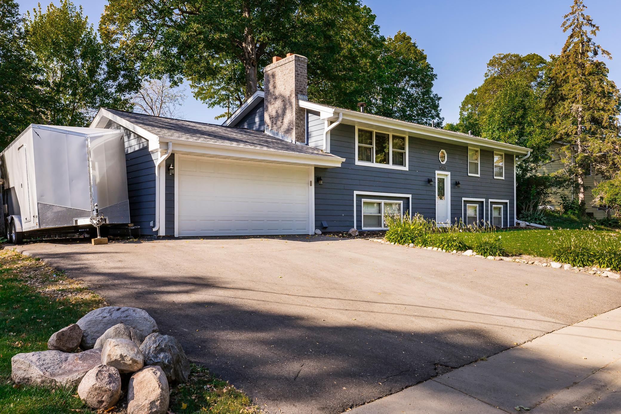 2nd image of 5409 Church Rd, Mound, MN 55364 | MLS# 7120772