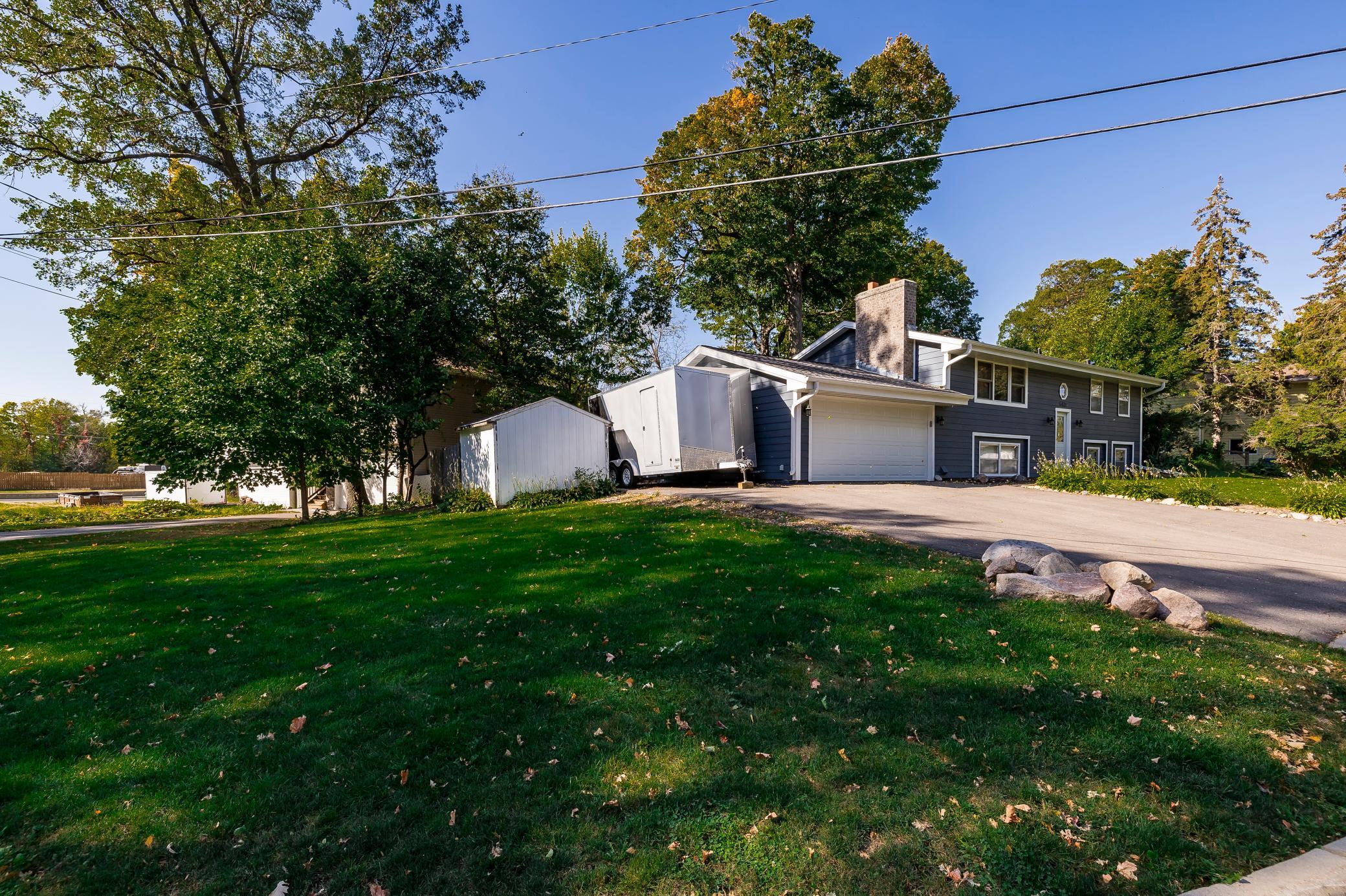 4th image of 5409 Church Rd, Mound, MN 55364 | MLS# 7120772