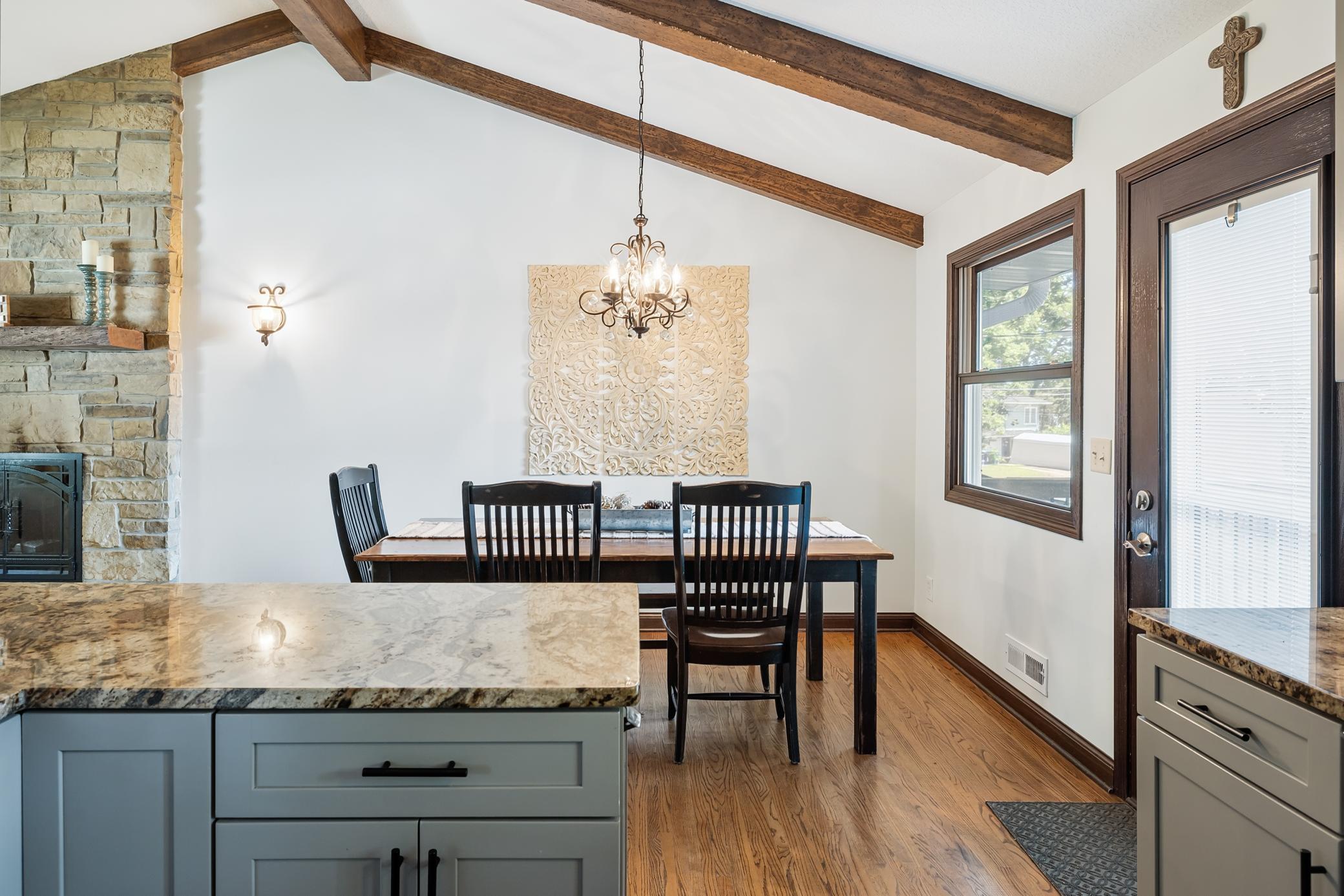 5th image of 5409 Church Rd, Mound, MN 55364 | MLS# 7120772