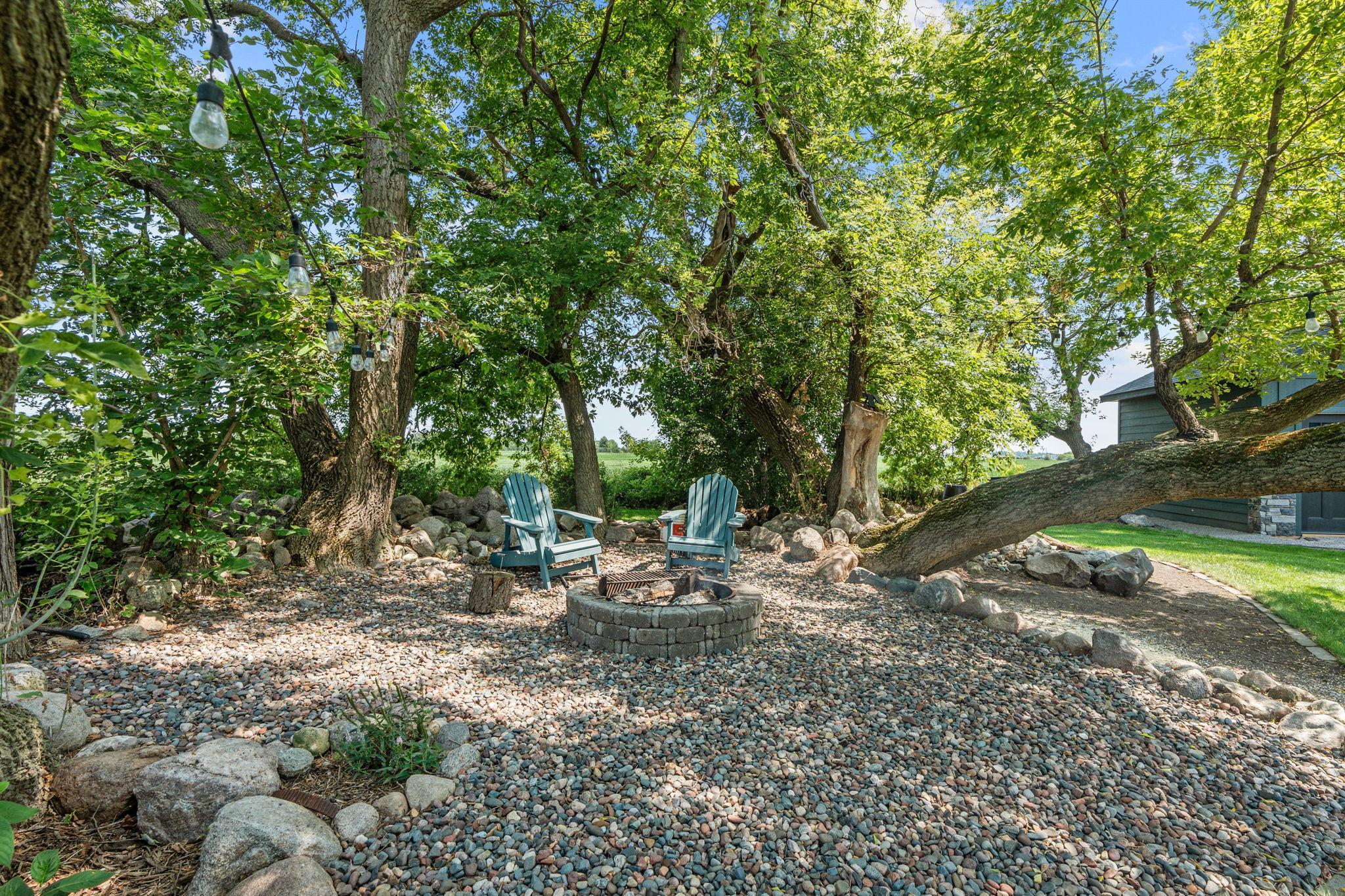3rd image of 1412 Fairacre Ln Sw, Willmar, MN 56201 | MLS# 7120773