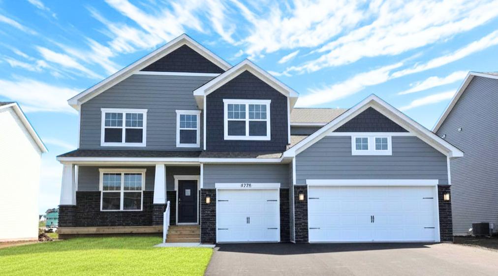 1st image of 4778 Blake Ct, Saint Paul, MN 55129 | MLS# 7120787