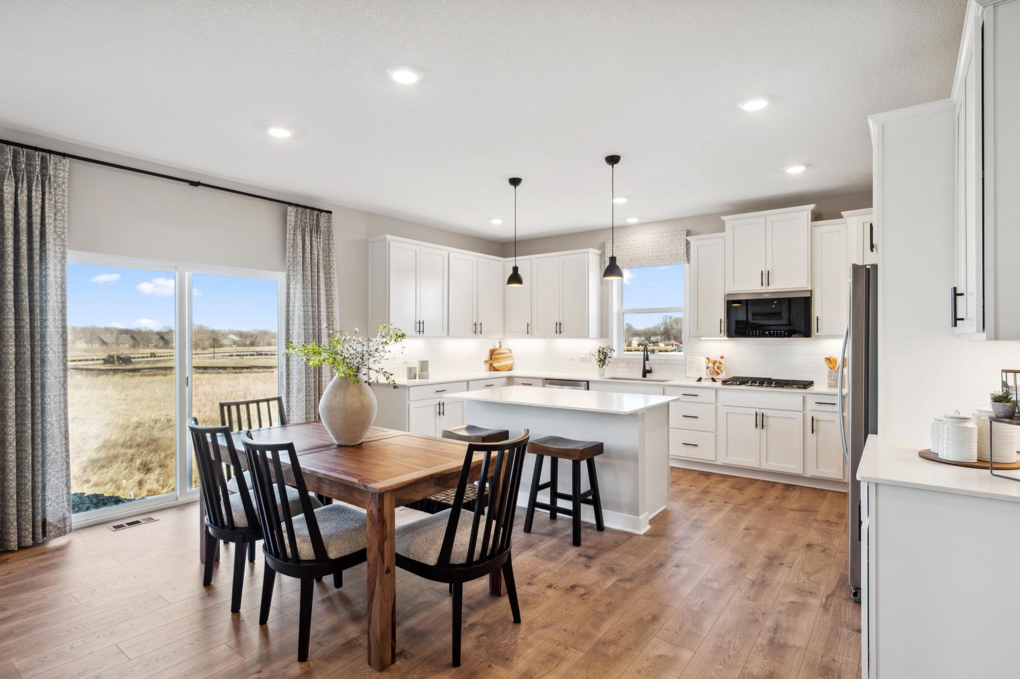 5th image of 4778 Blake Ct, Saint Paul, MN 55129 | MLS# 7120787