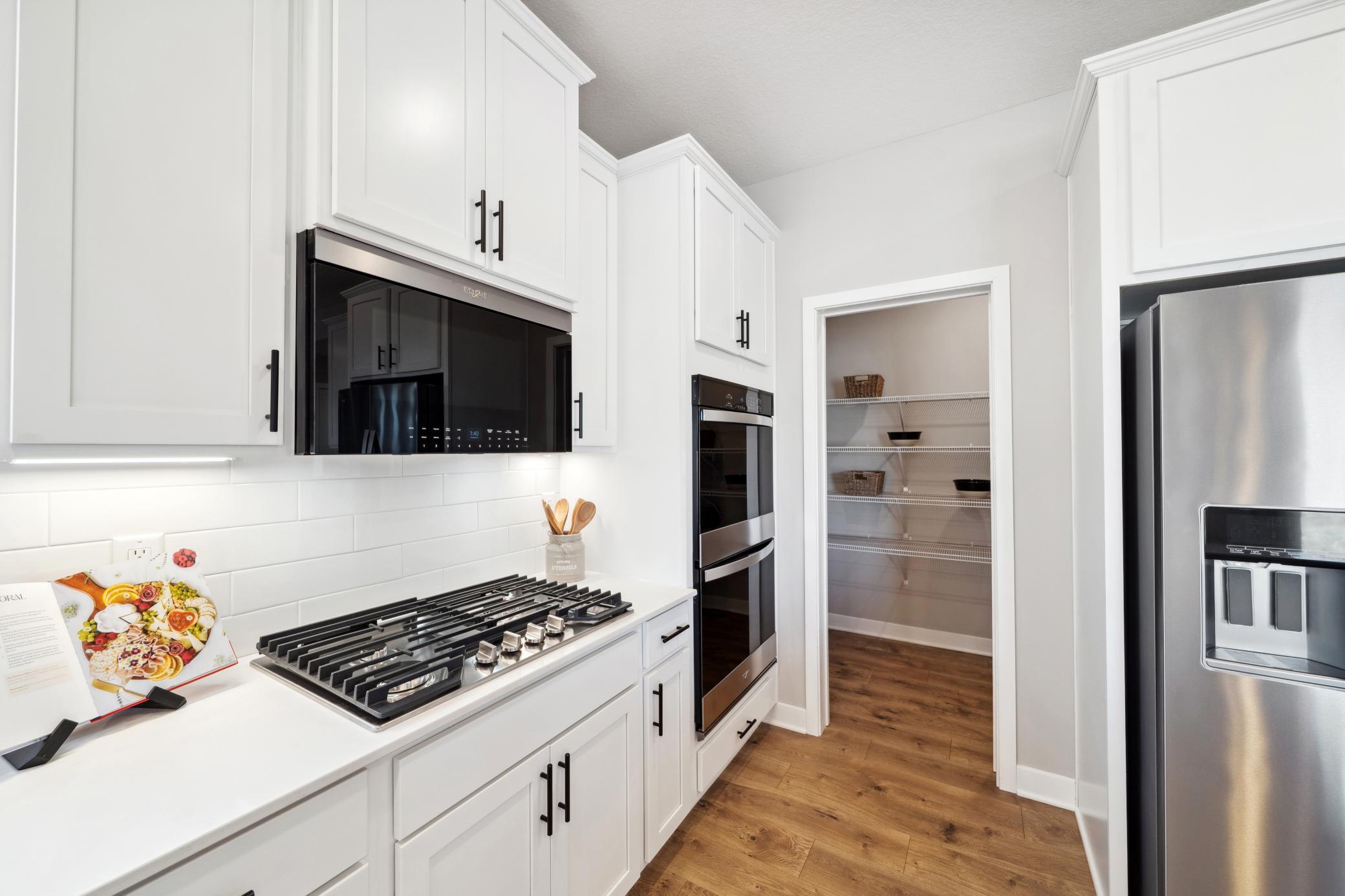 3rd image of 4778 Blake Ct, Saint Paul, MN 55129 | MLS# 7120787