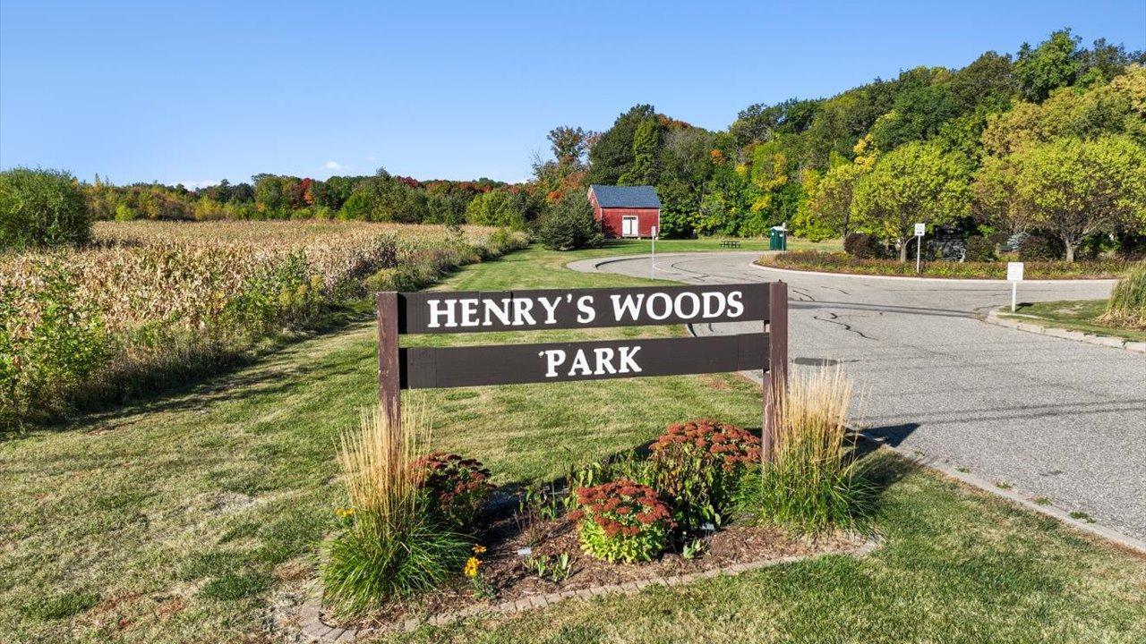 40th image of 12691 Ashbury Dr, Rogers, MN 55374 | MLS# 7120789