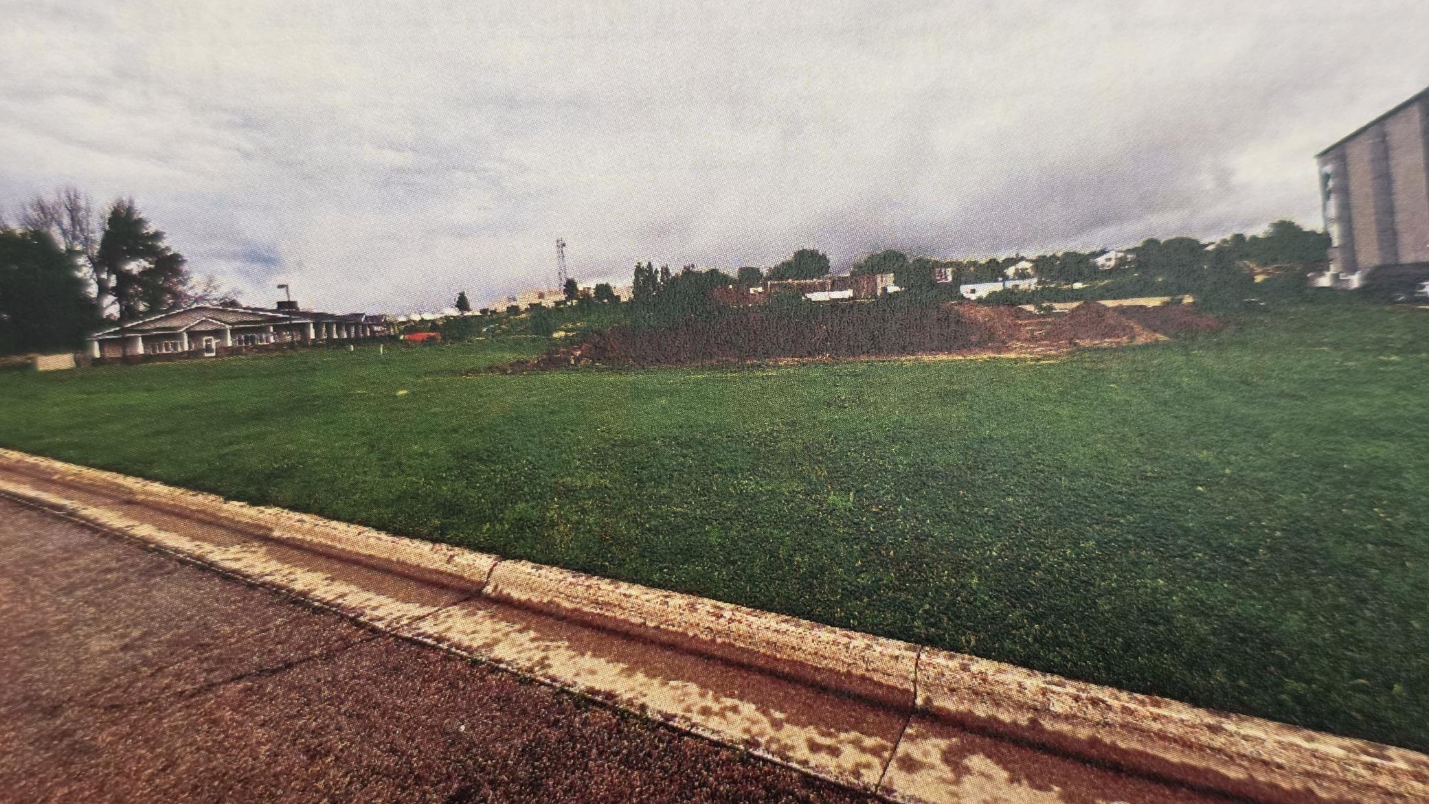 4th image of Tbd Nw Rome (Vacant Lot) Cir Nw, Rochester, MN 55901 | MLS# 7120796