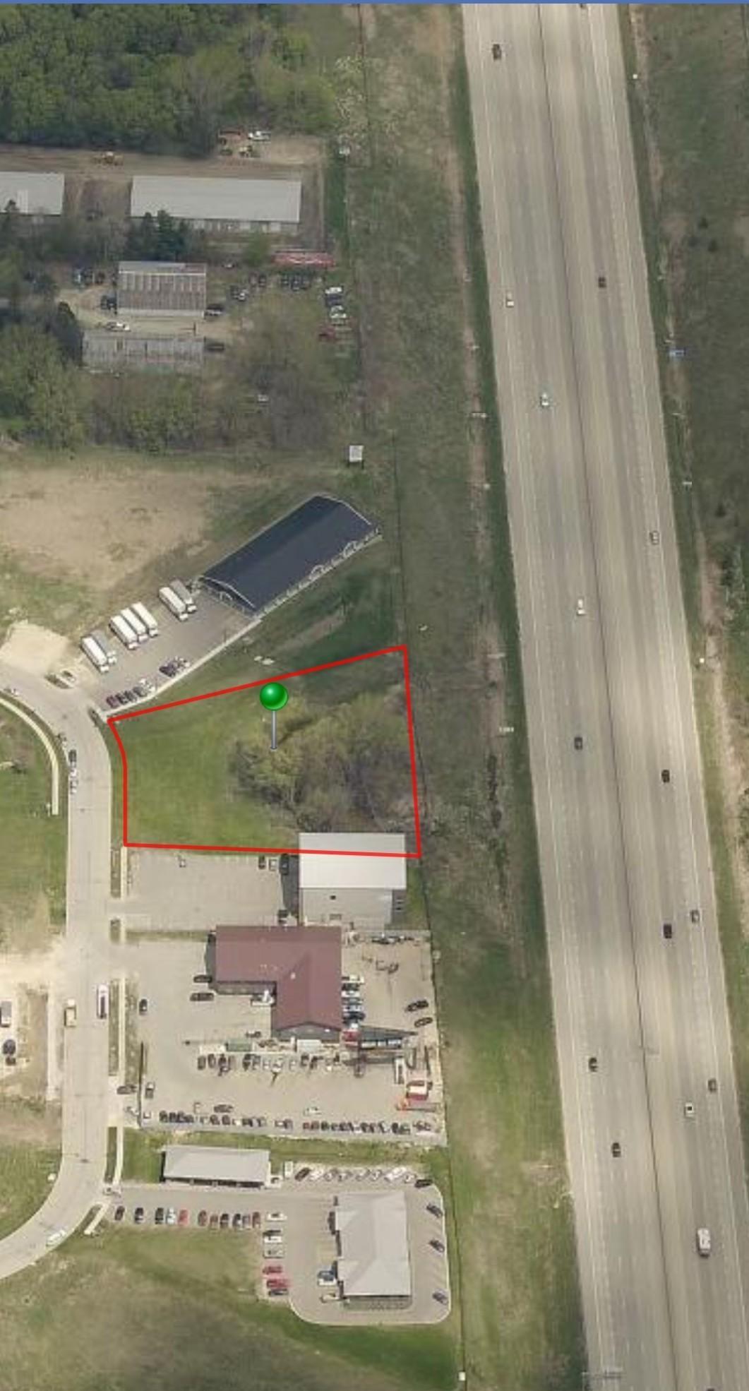 3rd image of Tbd Nw Rome (Vacant Lot) Cir Nw, Rochester, MN 55901 | MLS# 7120796