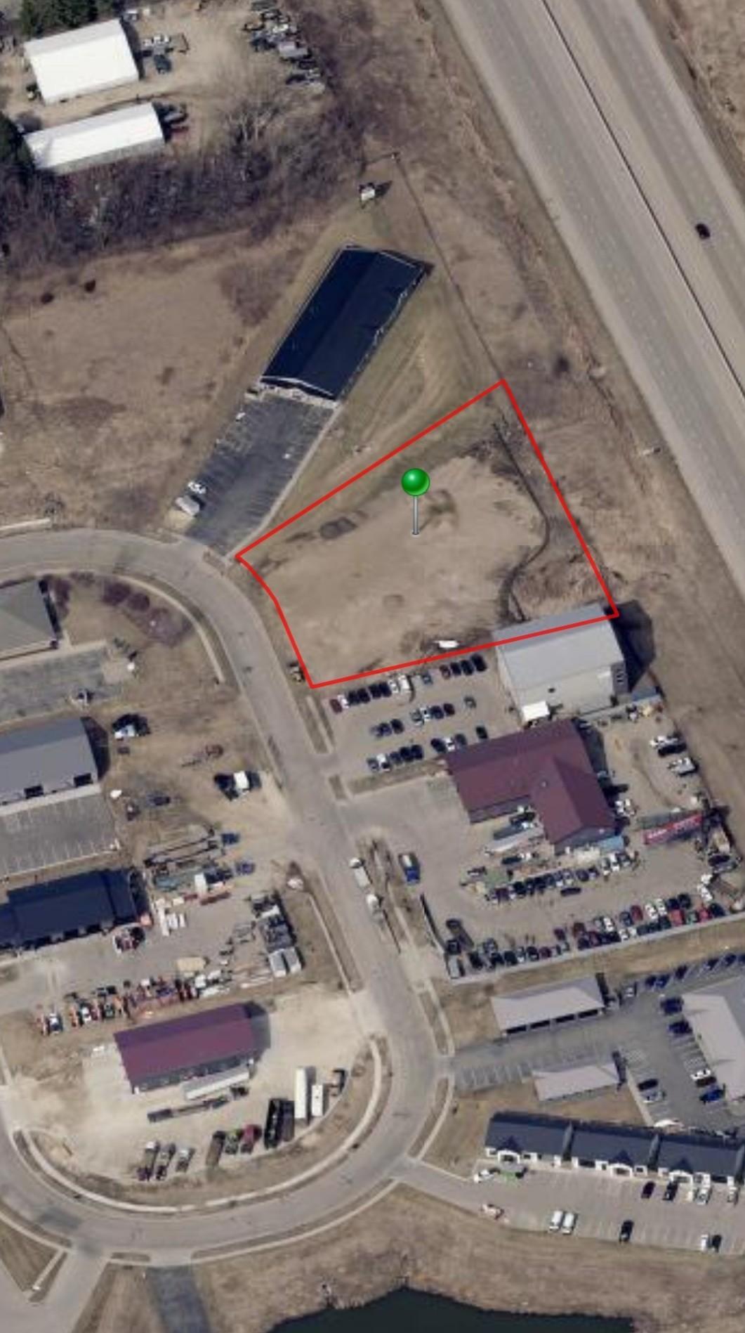 2nd image of Tbd Nw Rome (vacant Lot) Cir Nw, Rochester, MN 55901 | MLS# 7120796