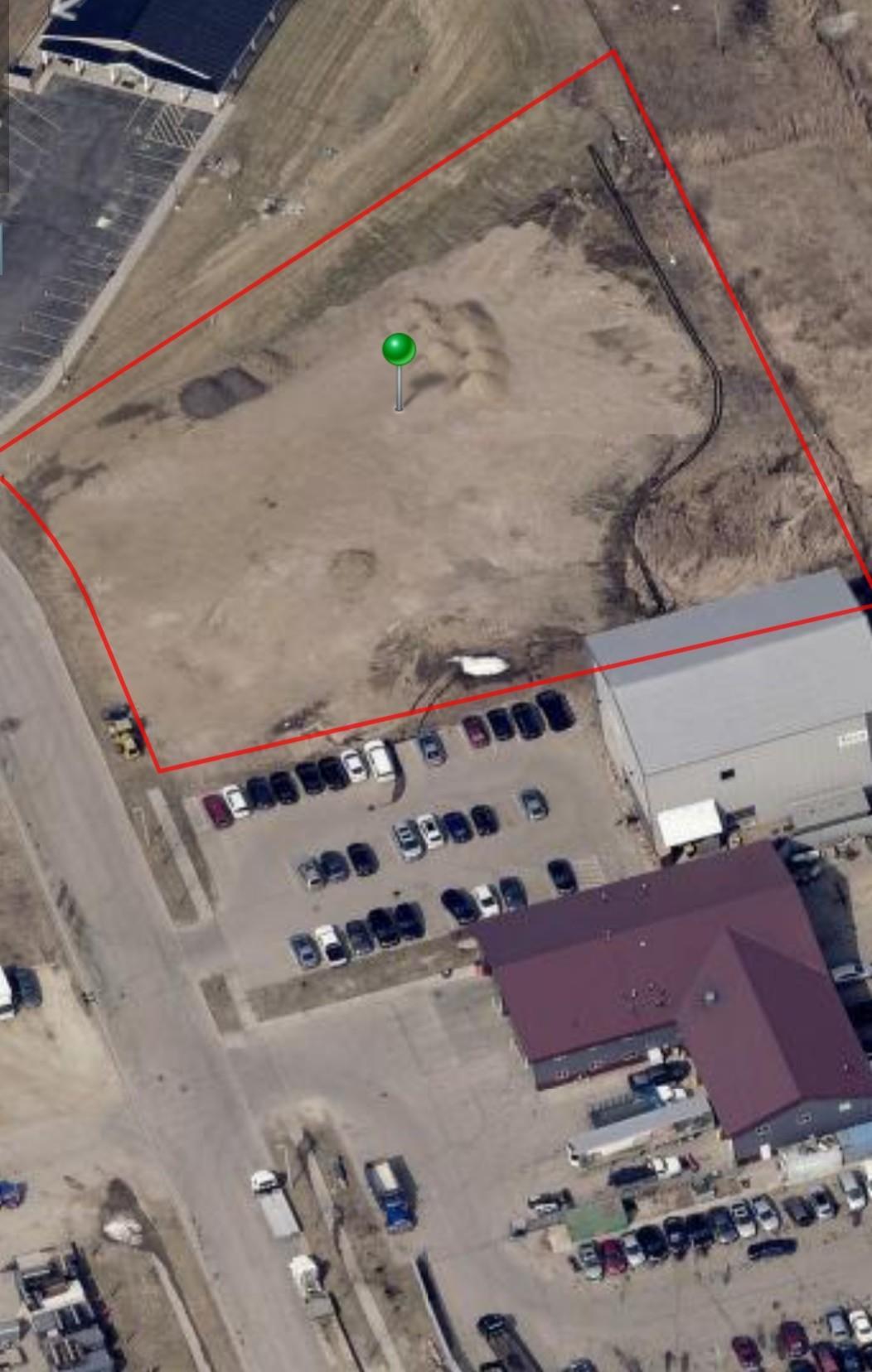 1st image of Tbd Nw Rome (vacant Lot) Cir Nw, Rochester, MN 55901 | MLS# 7120796