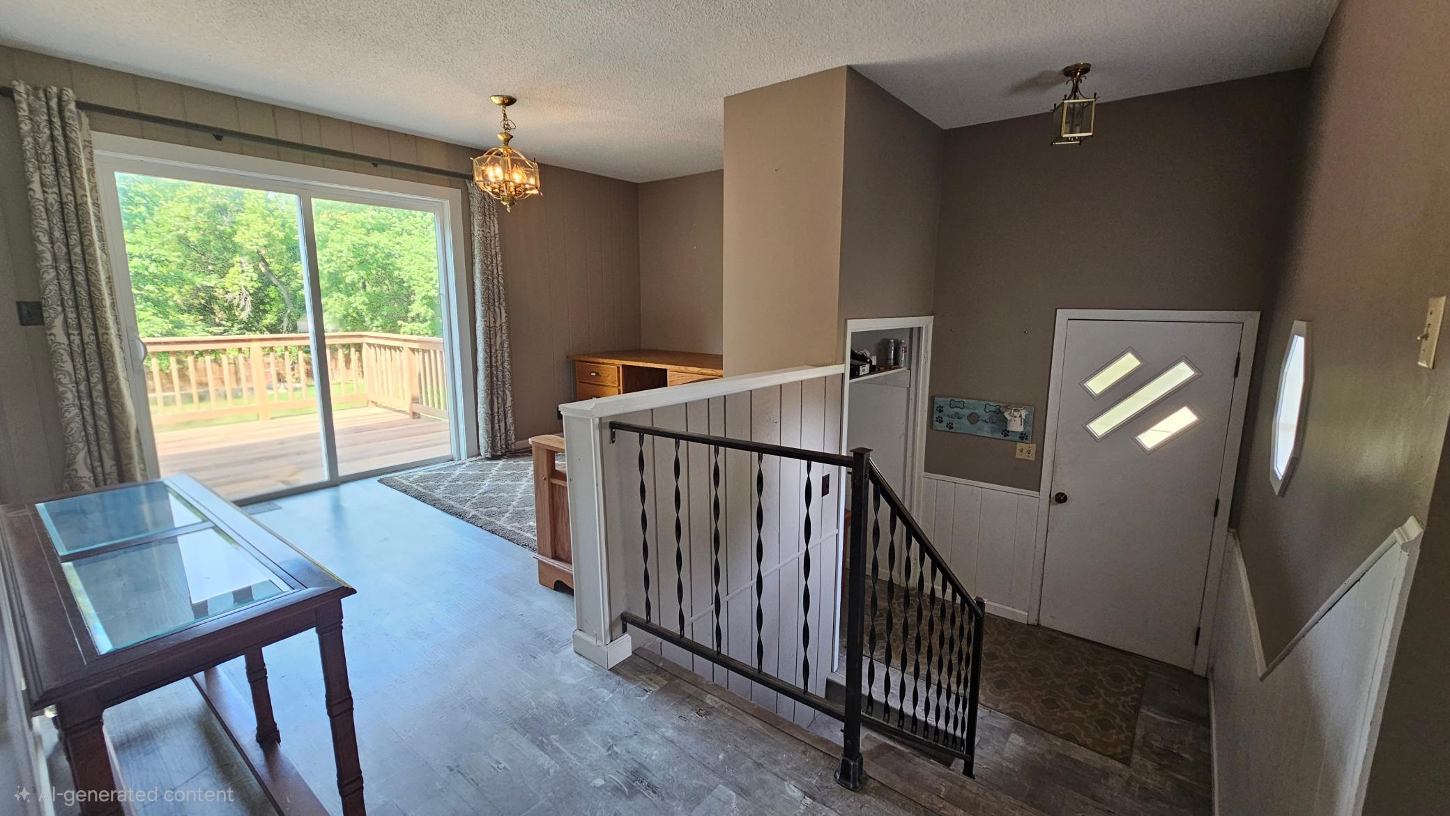 2nd image of 491 North Ave, Gonvick, MN 56644 | MLS# 7120799