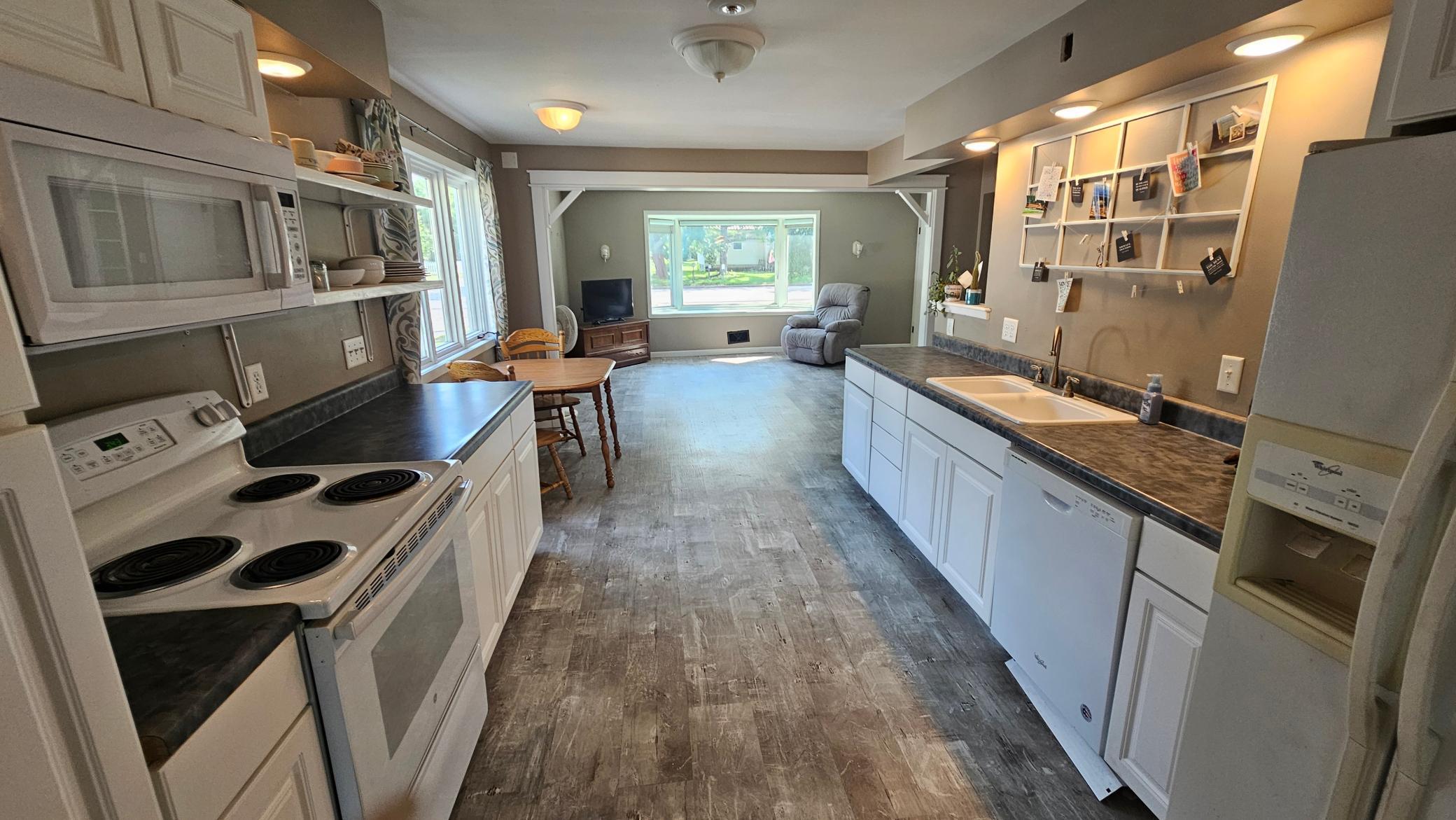 3rd image of 491 North Ave, Gonvick, MN 56644 | MLS# 7120799