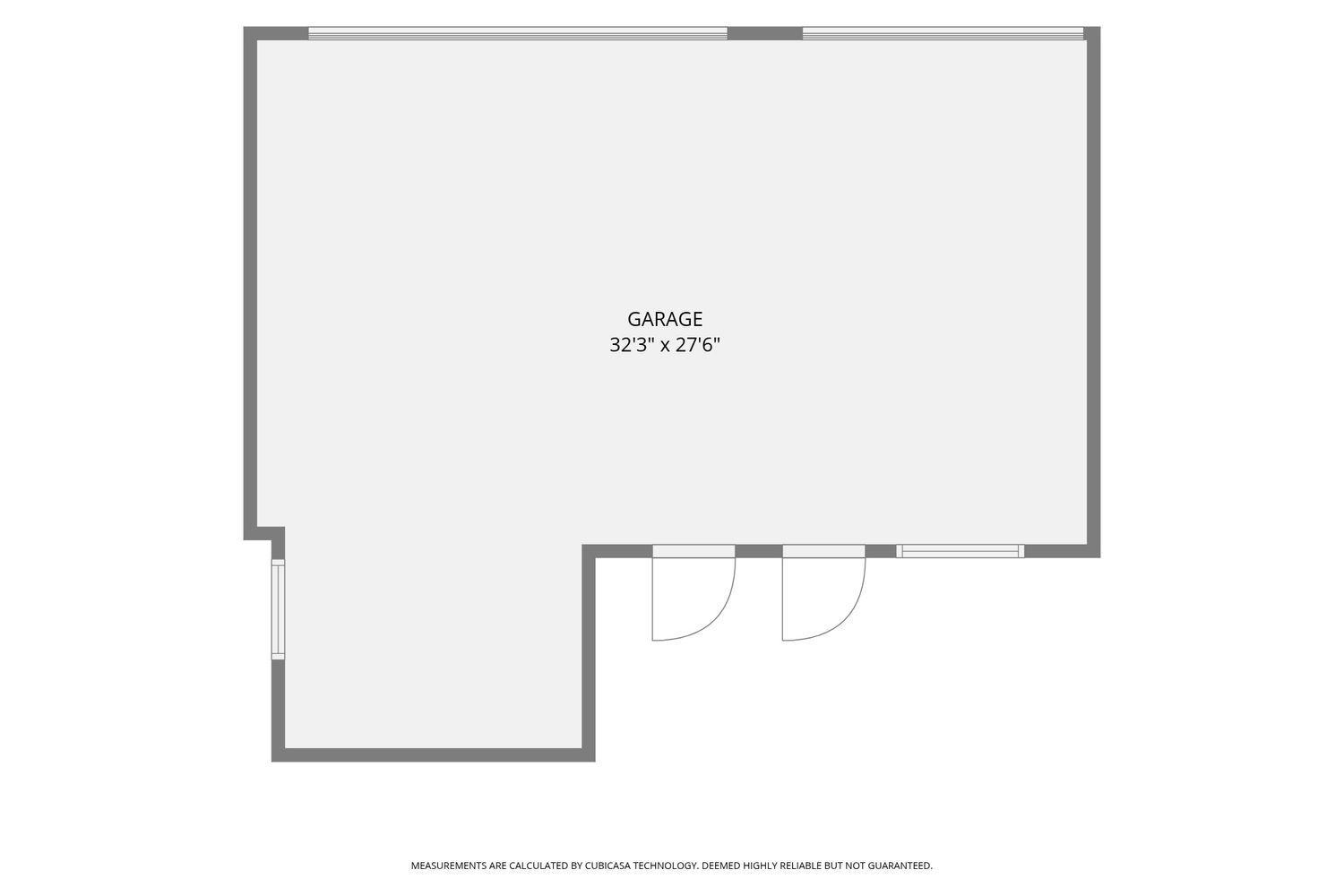 21st image of 409 View St, Saint Paul, MN 55102 | MLS# 7120801