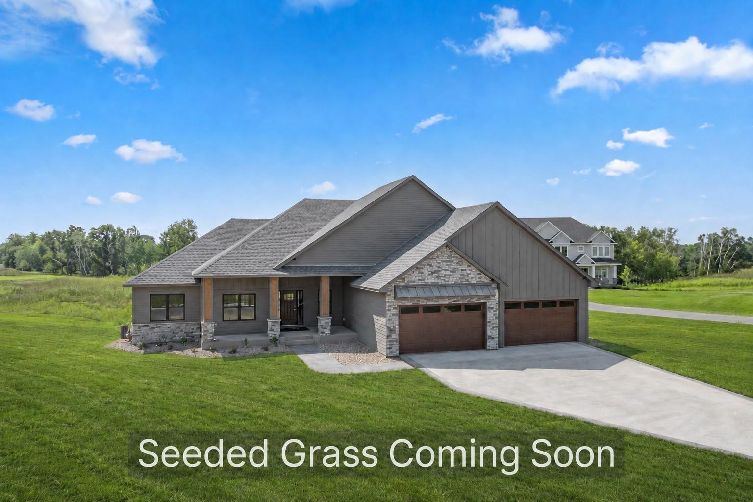 1st image of 2490 179th Ave Ne, Andover, MN 55304 | MLS# 7120809