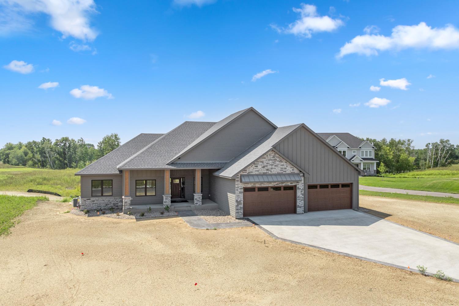 2nd image of 2490 179th Ave Ne, Andover, MN 55304 | MLS# 7120809