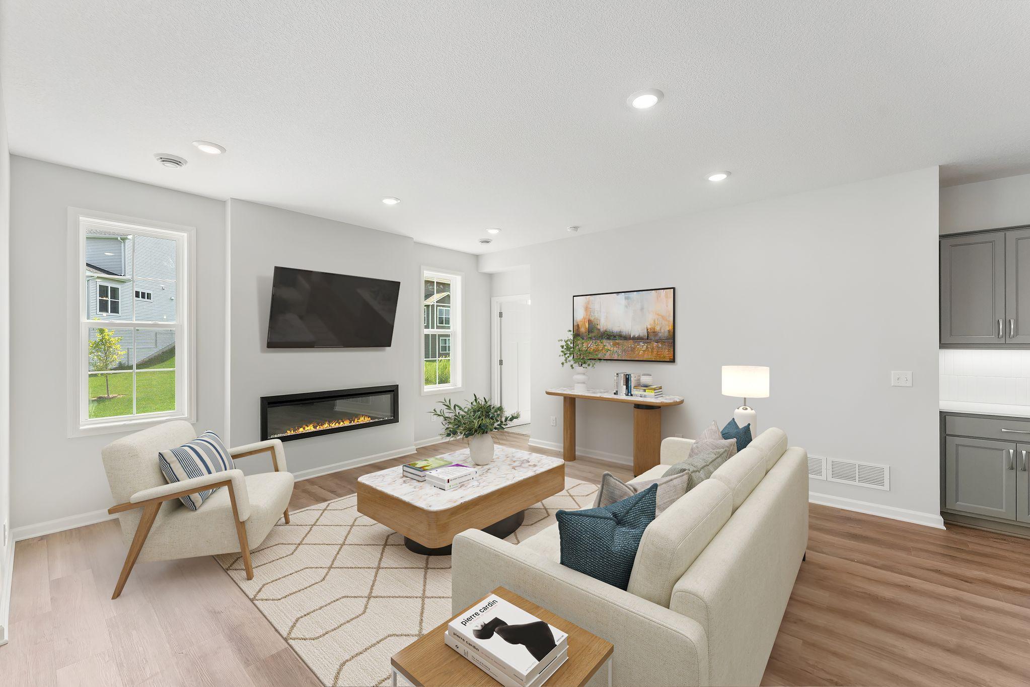 2nd image of 10583 Mississippi Dunes Trl S, Cottage Grove, MN 55016 | MLS# 7120812