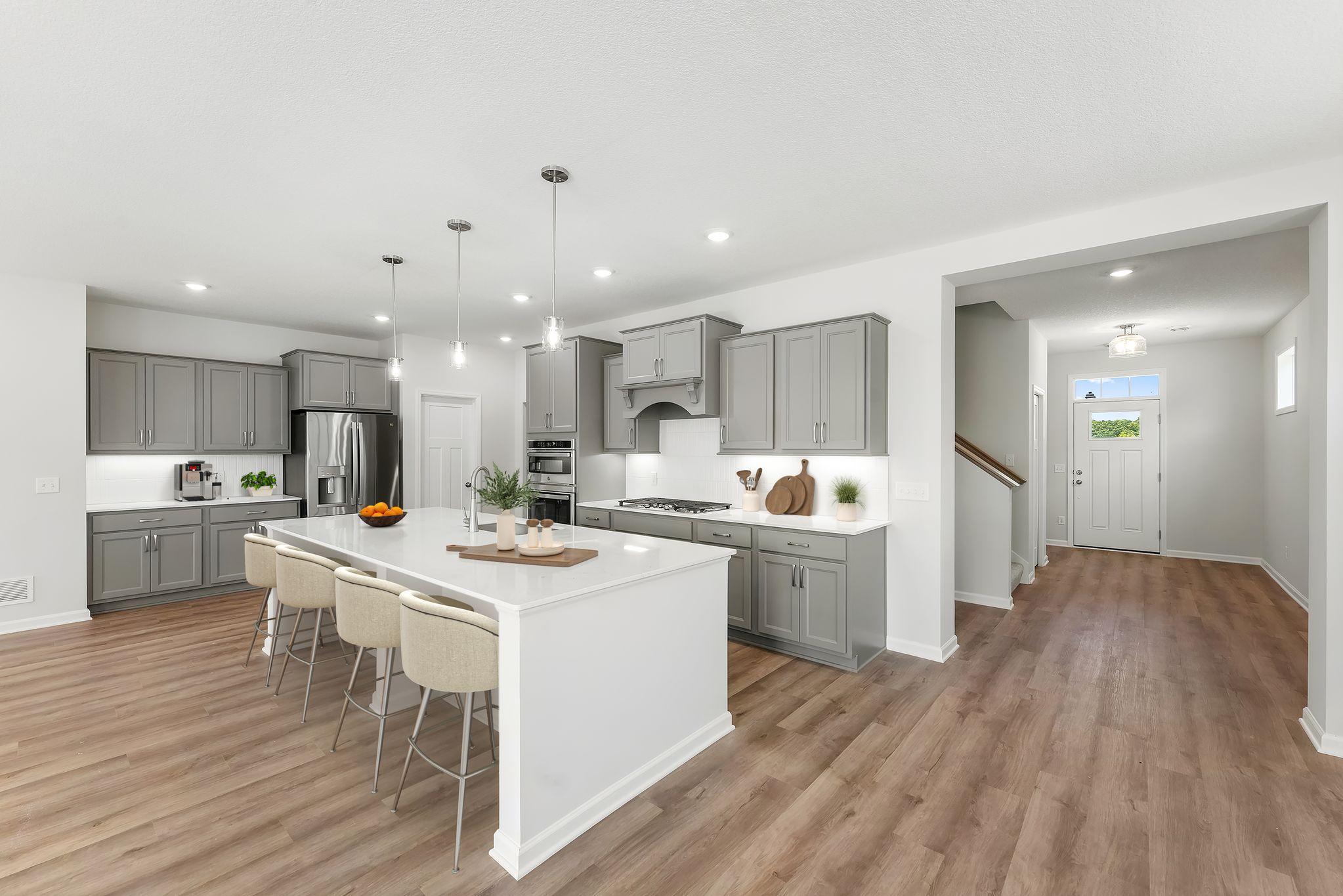 3rd image of 10583 Mississippi Dunes Trl S, Cottage Grove, MN 55016 | MLS# 7120812
