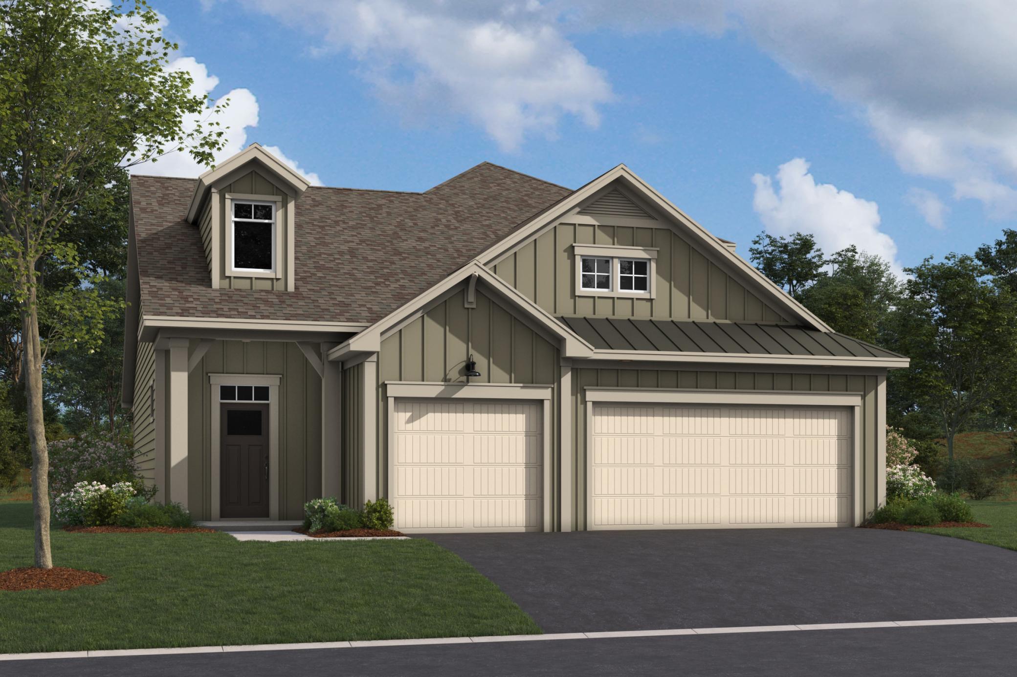 1st image of 10583 Mississippi Dunes Trl S, Cottage Grove, MN 55016 | MLS# 7120812