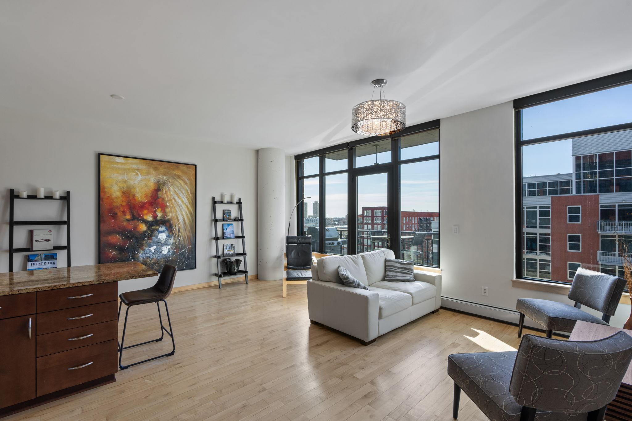 4th image of 215 10Th Ave S #703, Minneapolis, MN 55415 | MLS# 7120813