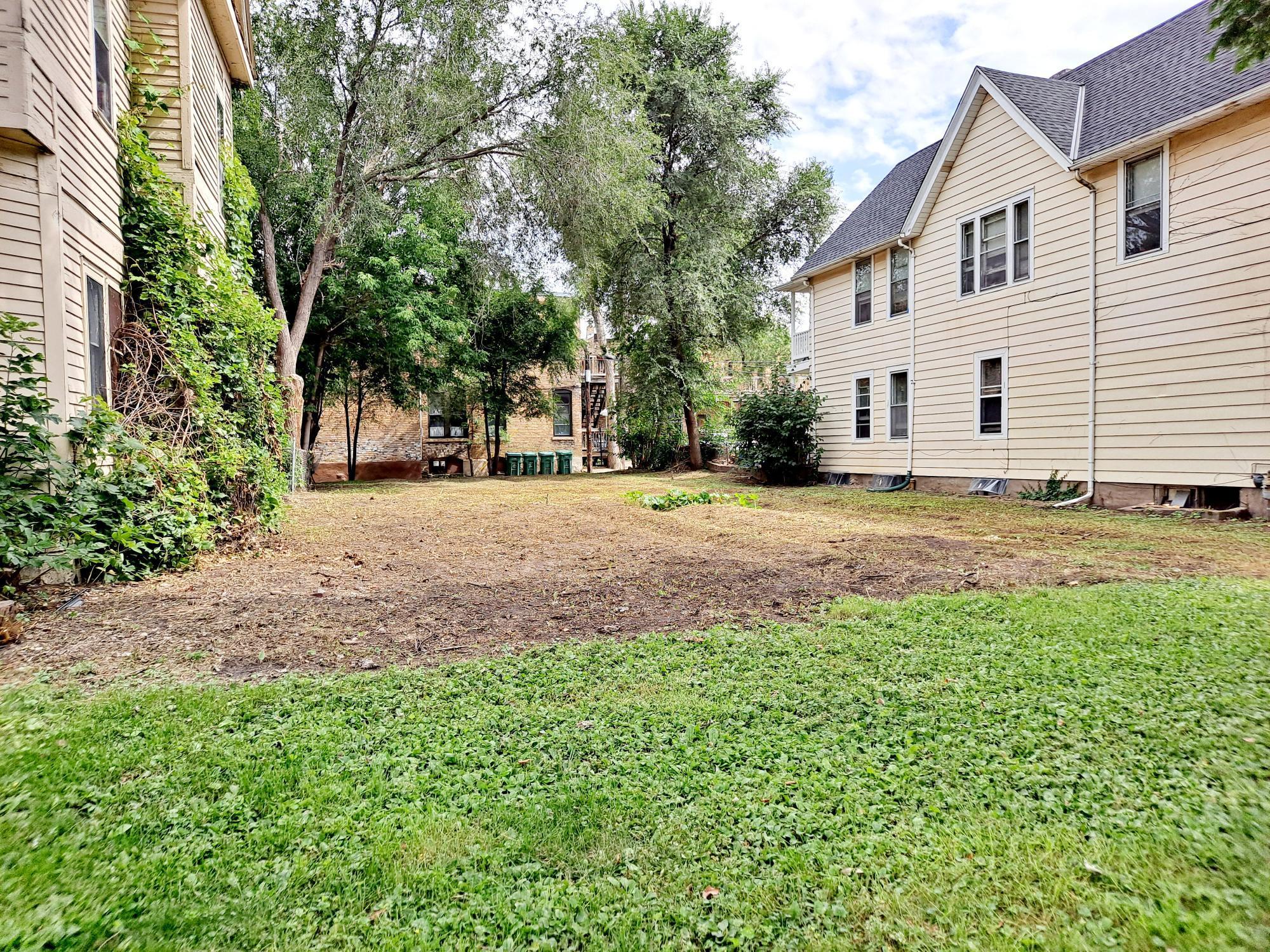 3rd image of 2505 Aldrich Ave S, Minneapolis, MN 55405 | MLS# 7120815