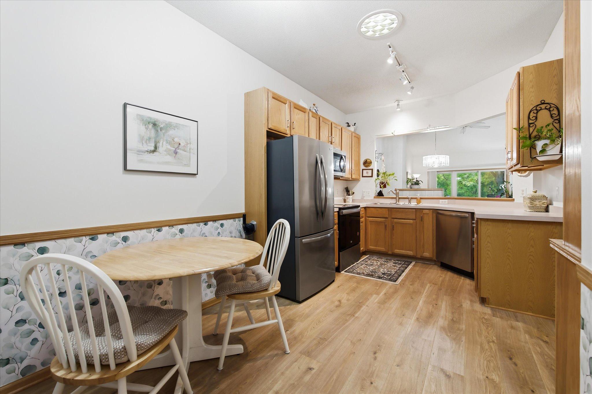 Photo 3 of Single family home for sale at 2707 River Hills Dr S, Burnsville, MN 55337 | MLS# 7120823 | Listing updated on 2026-09-05