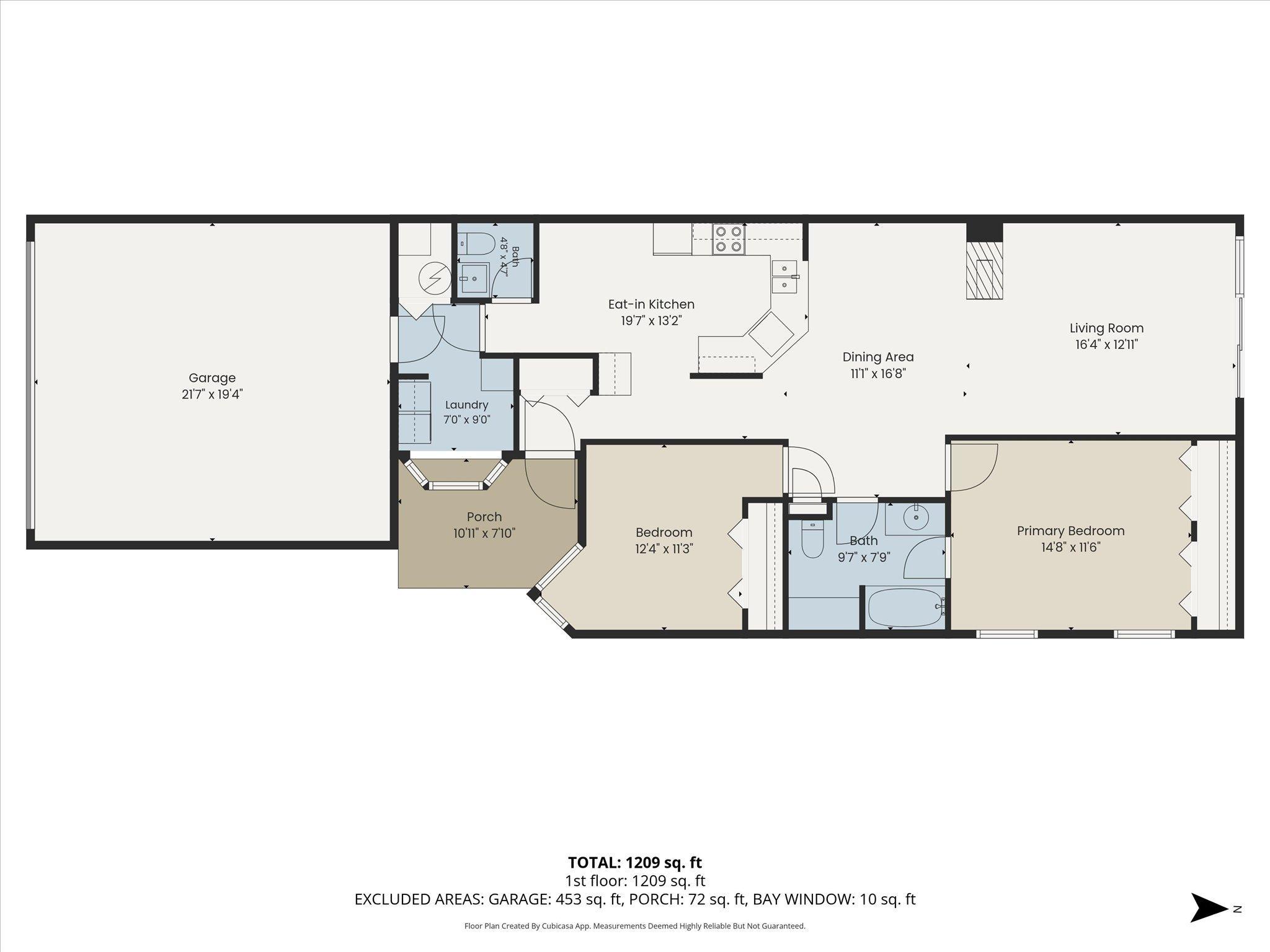 Photo 32 of Single family home for sale at 2707 River Hills Dr S, Burnsville, MN 55337 | MLS# 7120823 | Listing updated on 2026-09-05