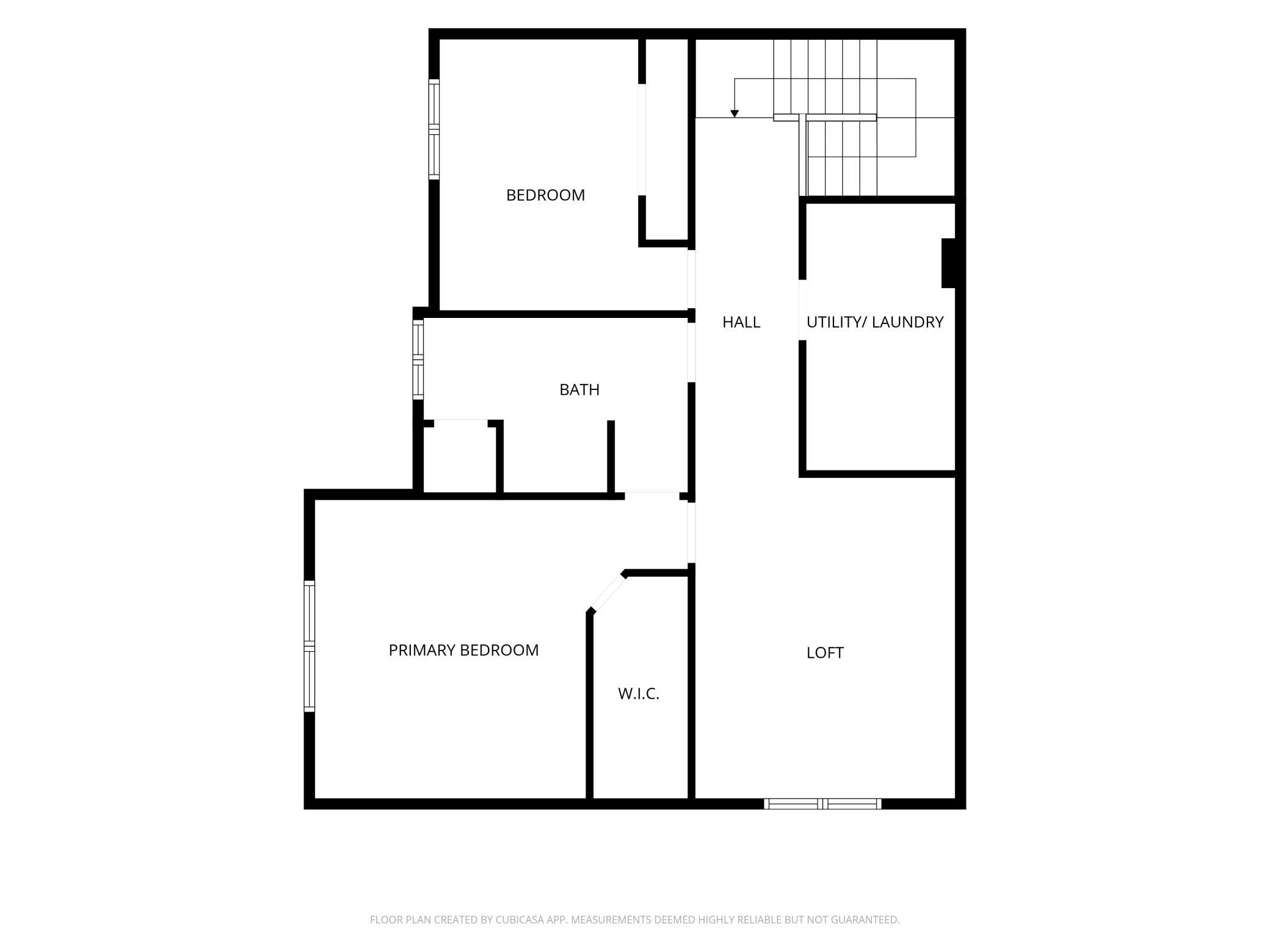 43rd image of 11021 Oak Grove Circle #c, Saint Paul, MN 55129 | MLS# 7120826