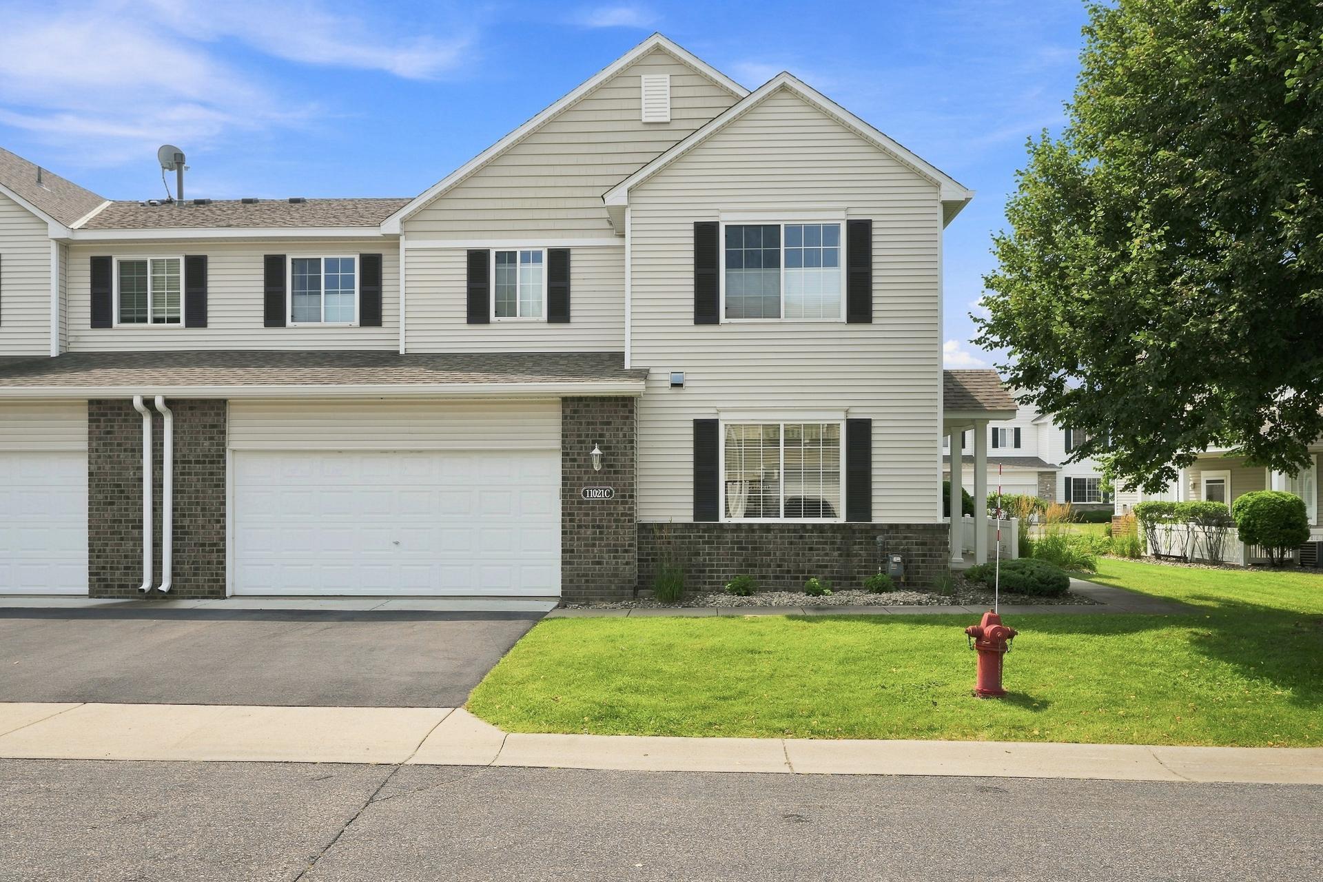 1st image of 11021 Oak Grove Circle #c, Saint Paul, MN 55129 | MLS# 7120826