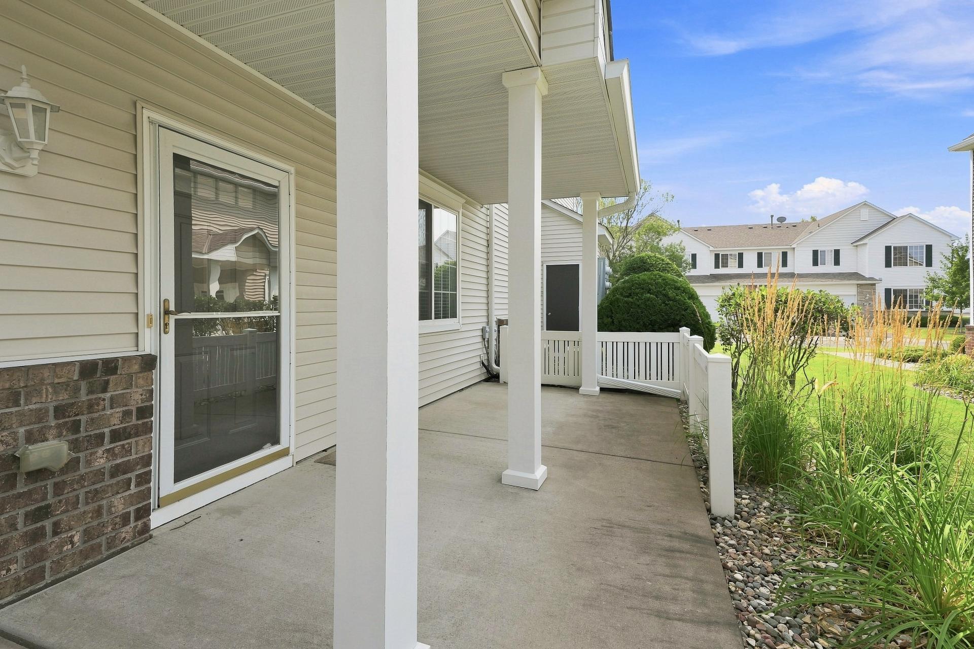 5th image of 11021 Oak Grove Circle #C, Saint Paul, MN 55129 | MLS# 7120826