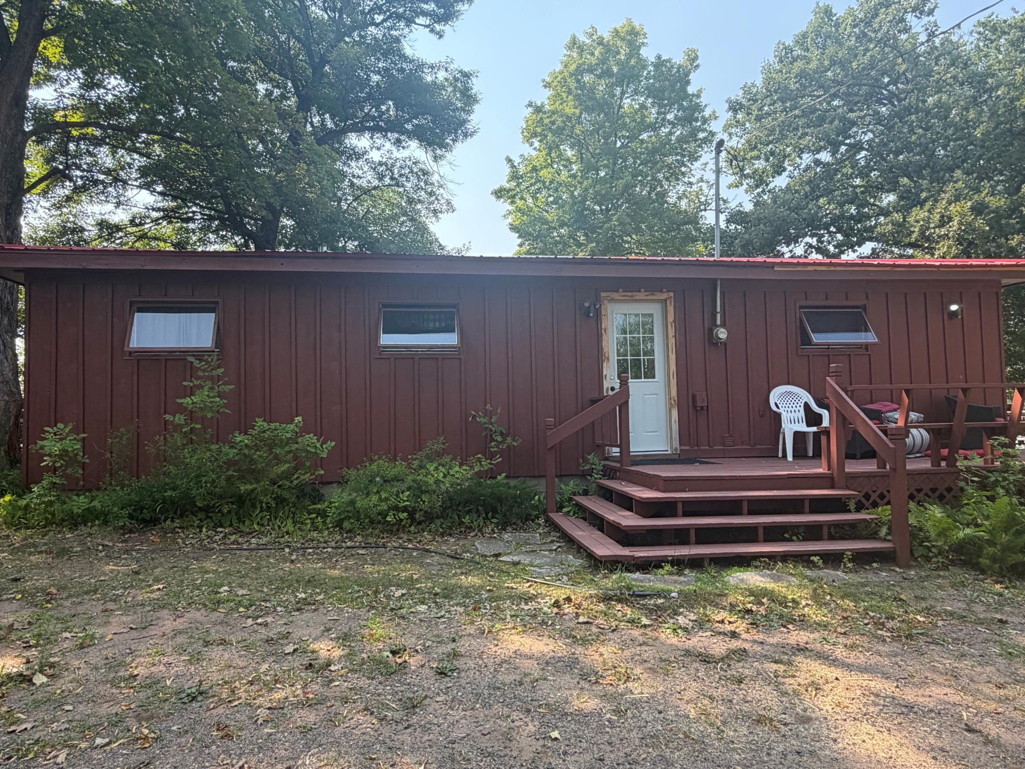1st image of 15182 Skog Rd, Grantsburg, WI 54840 | MLS# 7120833