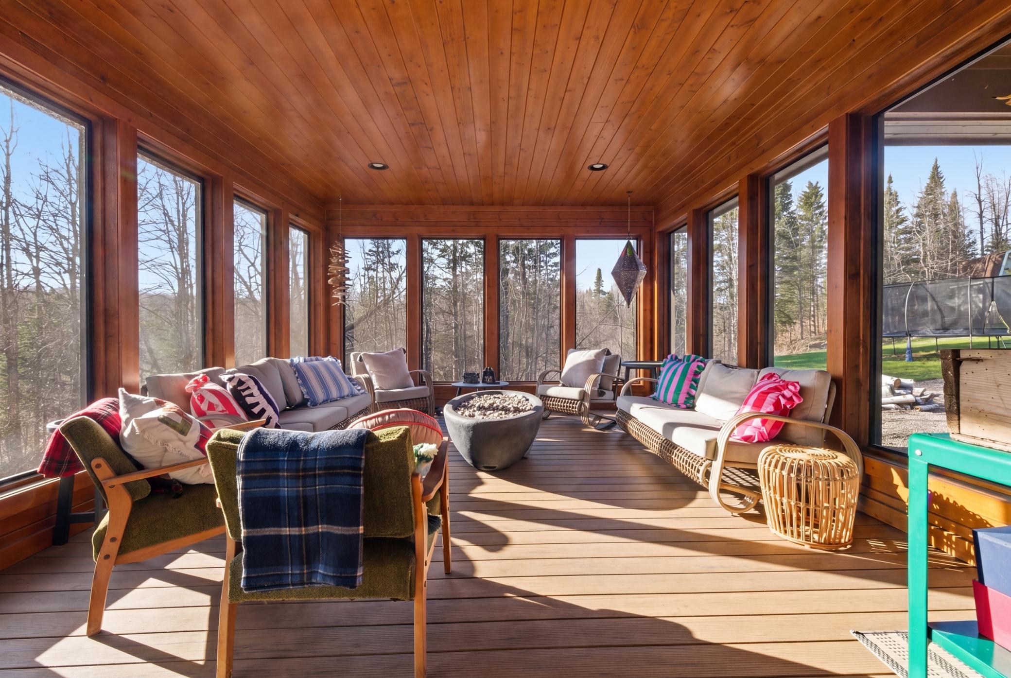 5th image of 28639 County Road 36, Aitkin, MN 56431 | MLS# 7120840