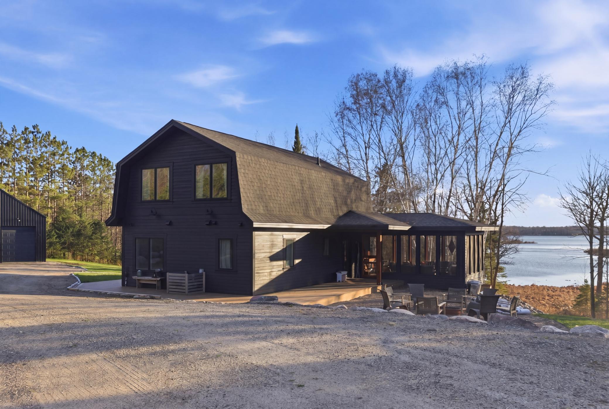 1st image of 28639 County Road 36, Aitkin, MN 56431 | MLS# 7120840