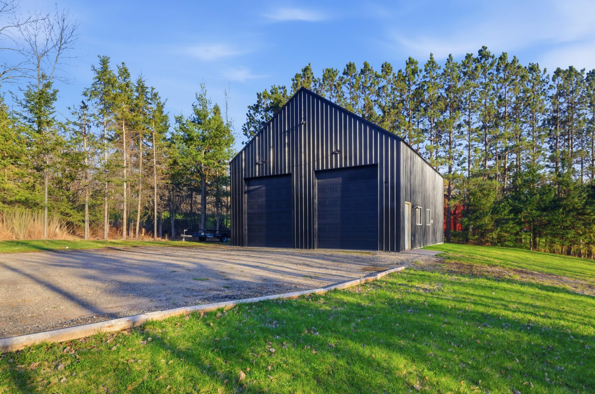 3rd image of 28639 County Road 36, Aitkin, MN 56431 | MLS# 7120840