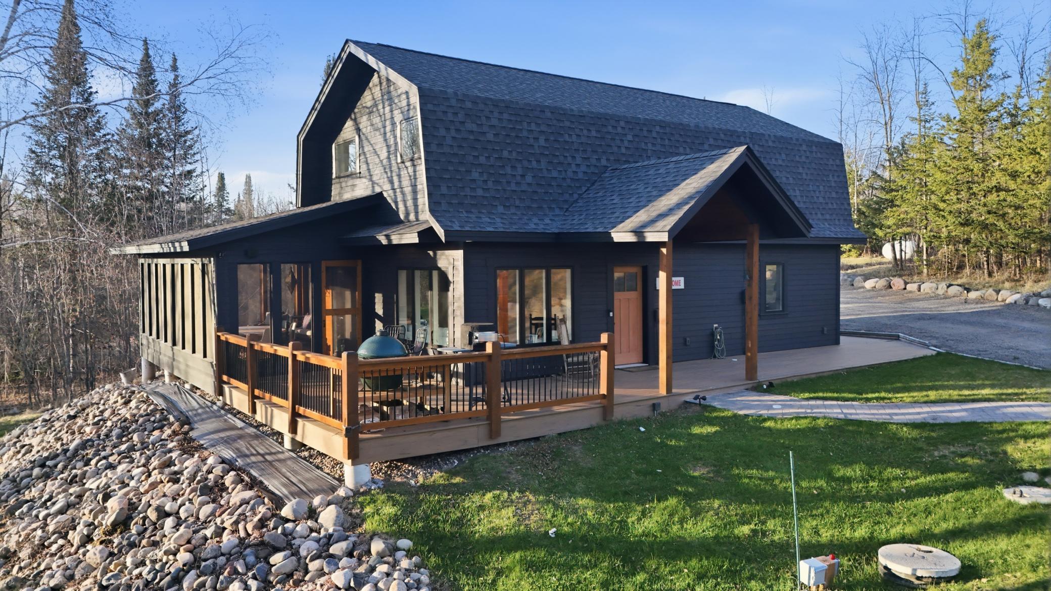 2nd image of 28639 County Road 36, Aitkin, MN 56431 | MLS# 7120840