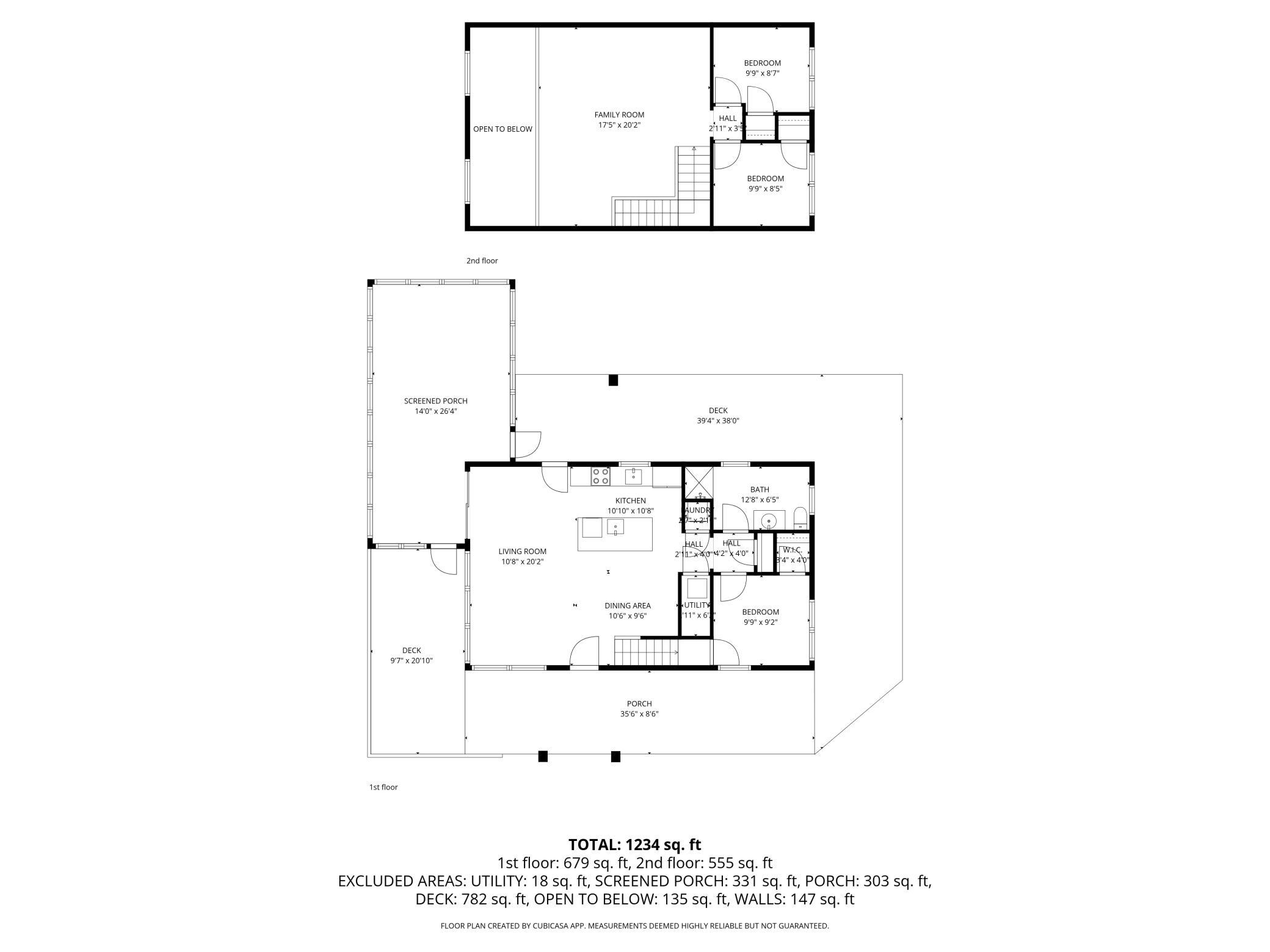 45th image of 28639 County Road 36, Aitkin, MN 56431 | MLS# 7120840