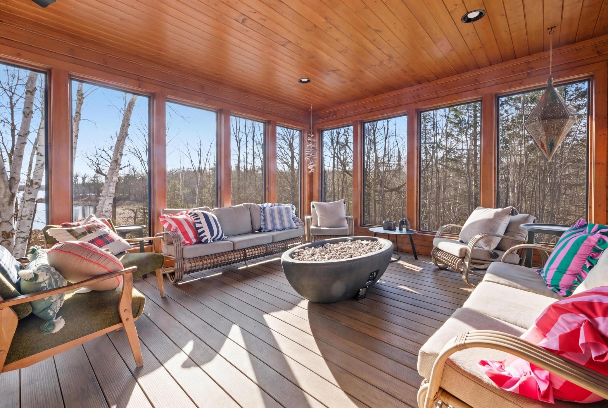 4th image of 28639 County Road 36, Aitkin, MN 56431 | MLS# 7120840