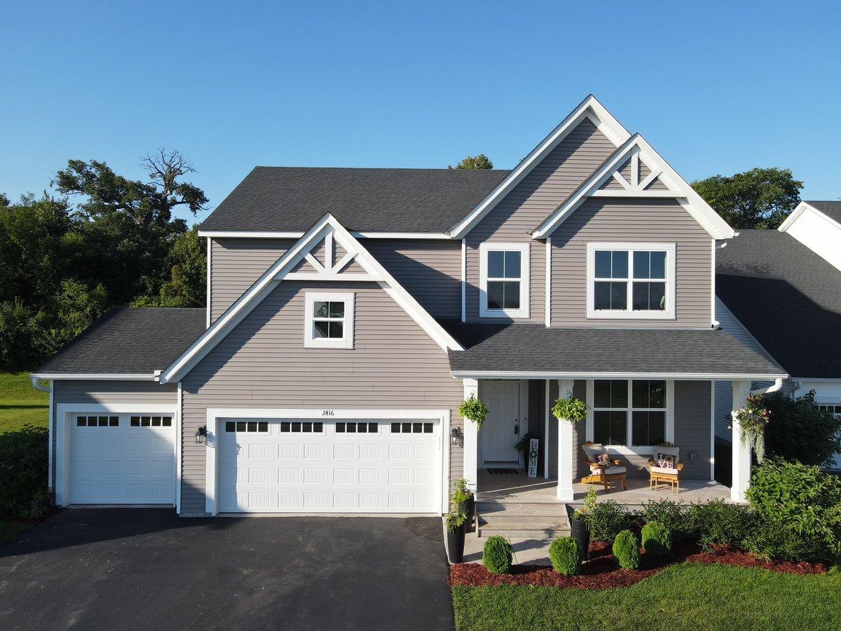 1st image of 2416 Greenbriar Ln, Buffalo, MN 55313 | MLS# 7120841
