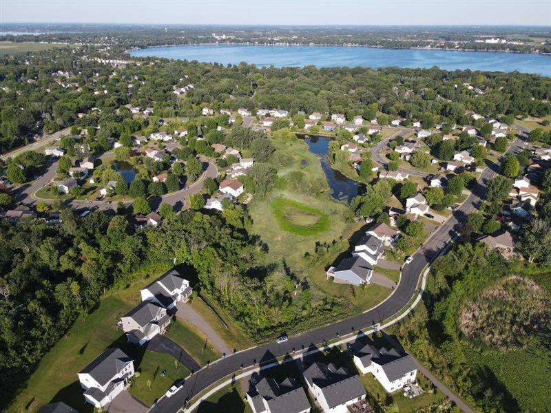 5th image of 2416 Greenbriar Ln, Buffalo, MN 55313 | MLS# 7120841