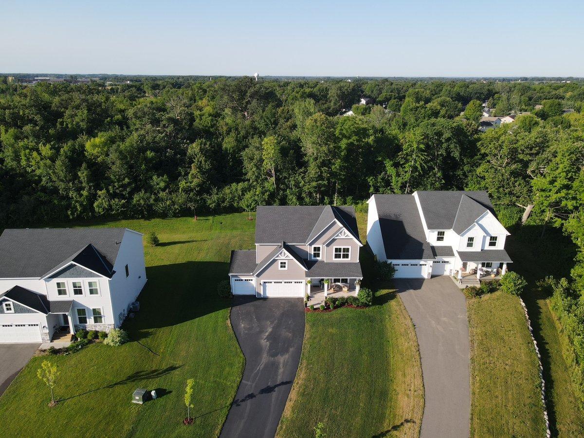 3rd image of 2416 Greenbriar Ln, Buffalo, MN 55313 | MLS# 7120841
