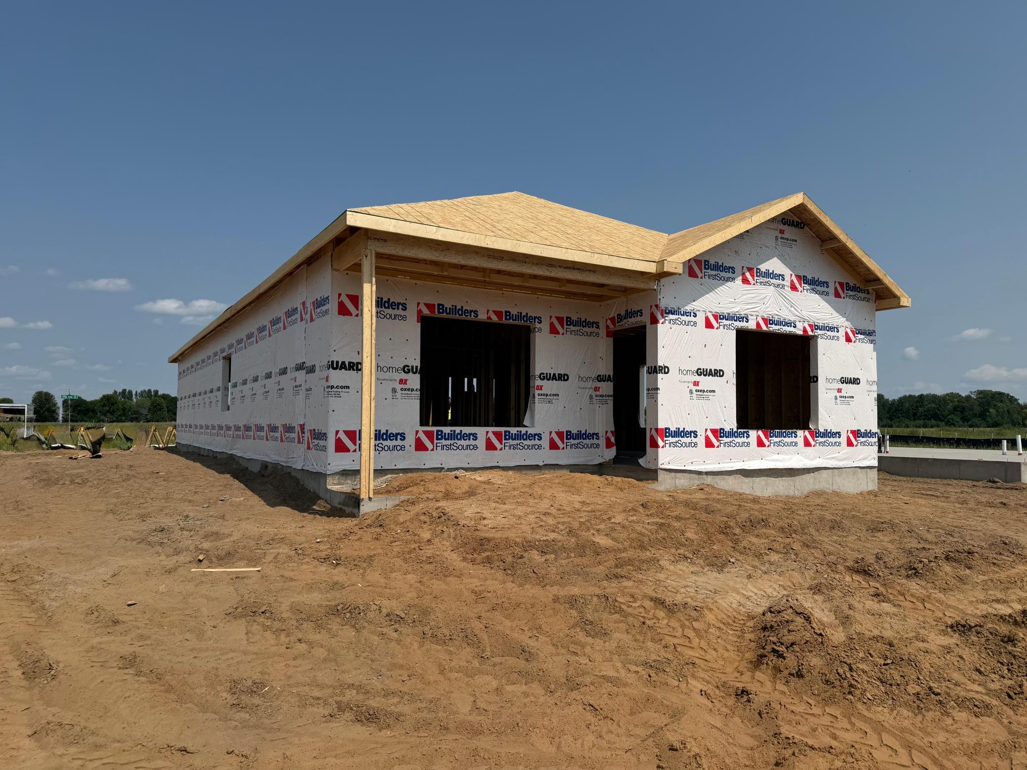 2nd image of 1730 Pioneer Trl Se, Cambridge, MN 55008 | MLS# 7120845