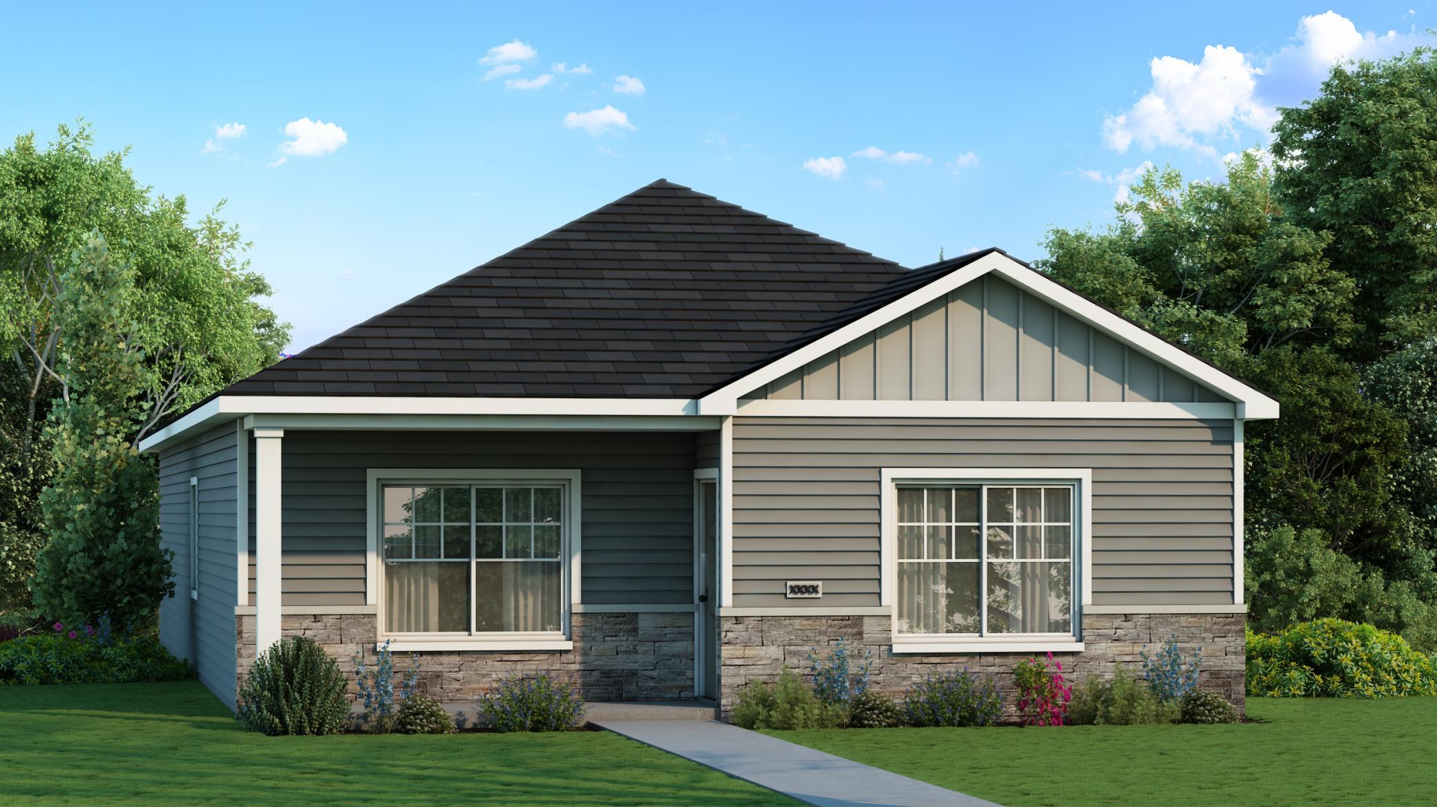 1st image of 1730 Pioneer Trl Se, Cambridge, MN 55008 | MLS# 7120845