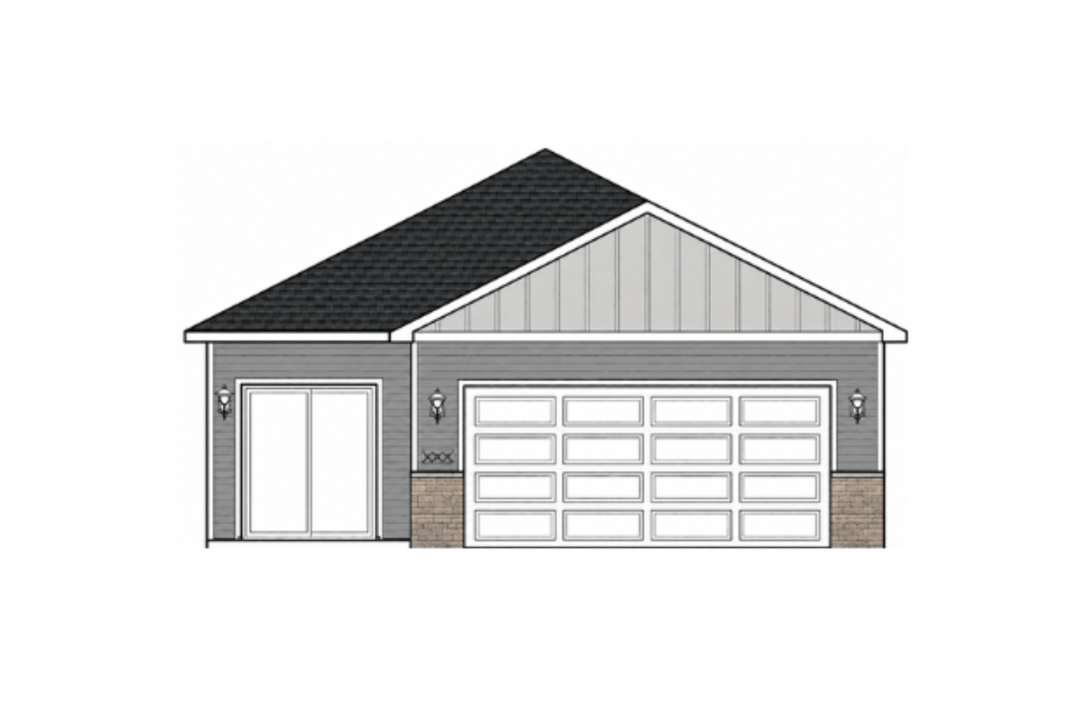 5th image of 1730 Pioneer Trl Se, Cambridge, MN 55008 | MLS# 7120845