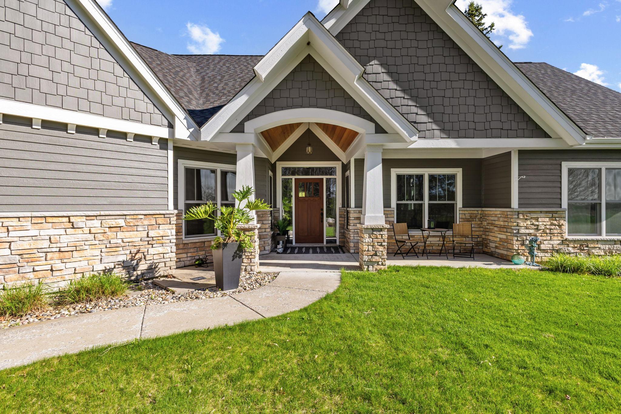 2nd image of 6544 22nd St Se, Buffalo, MN 55313 | MLS# 7120847