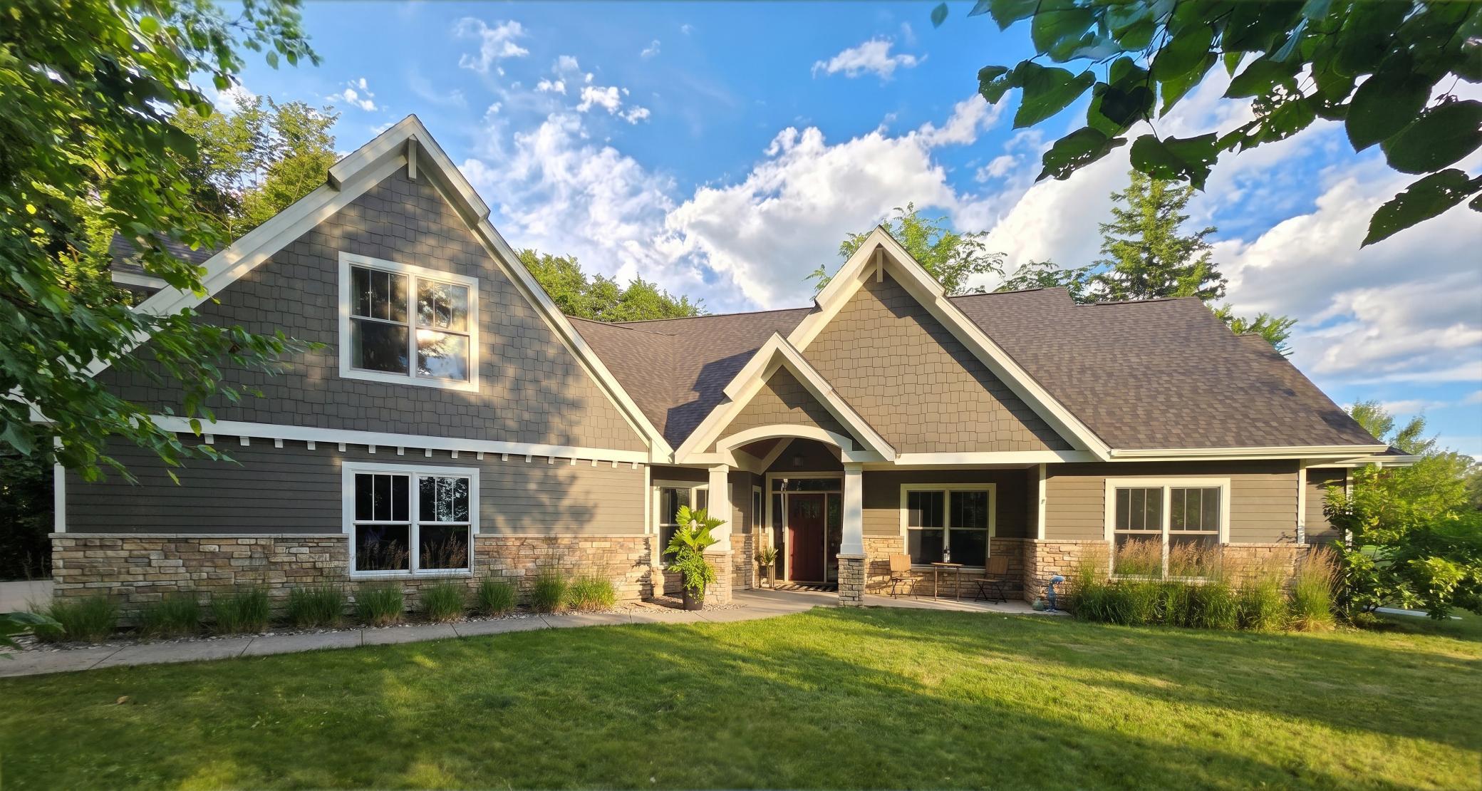 1st image of 6544 22nd St Se, Buffalo, MN 55313 | MLS# 7120847