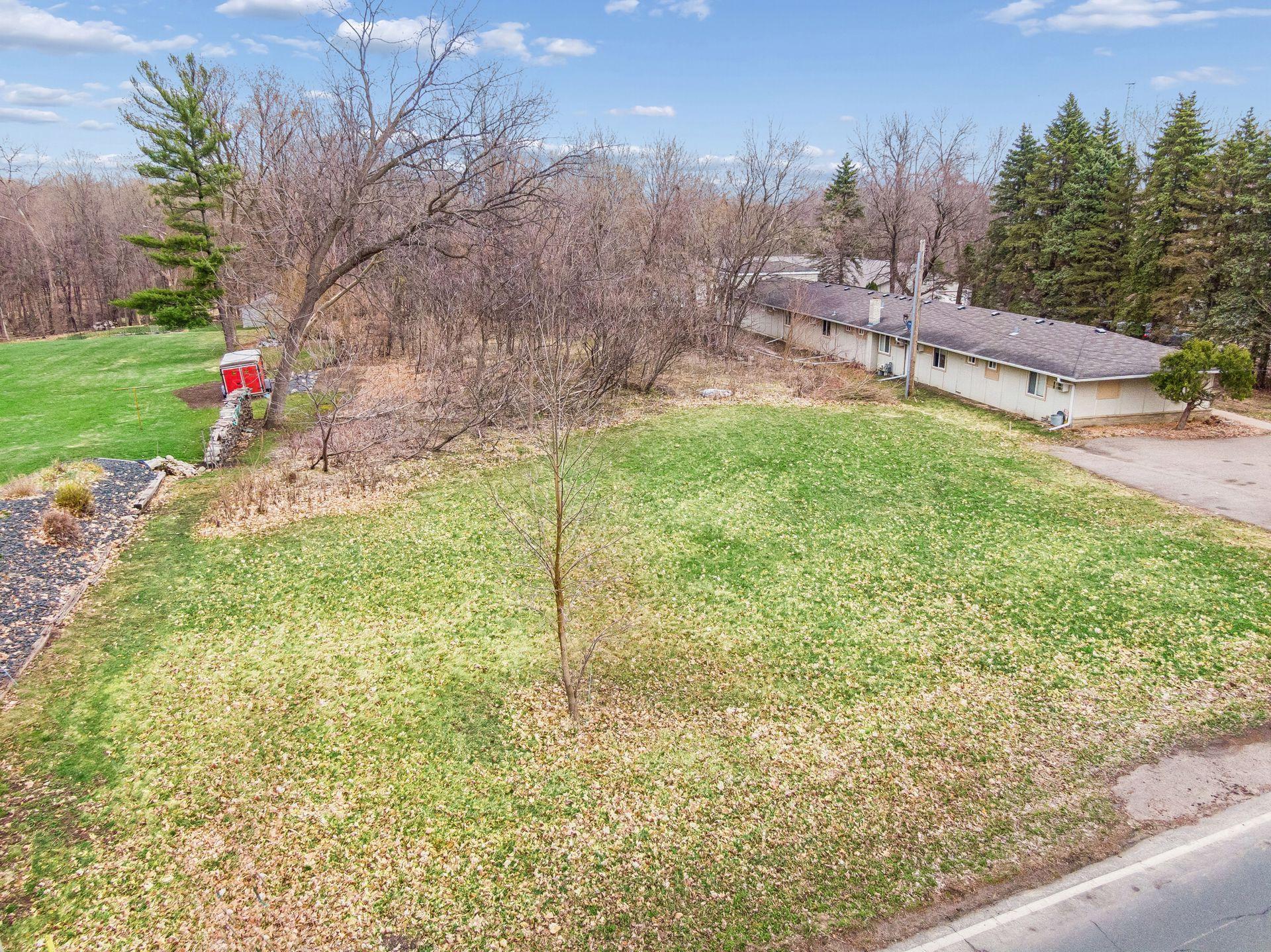 3rd image of 24560 Smithtown Rd, Excelsior, MN 55331 | MLS# 7120852