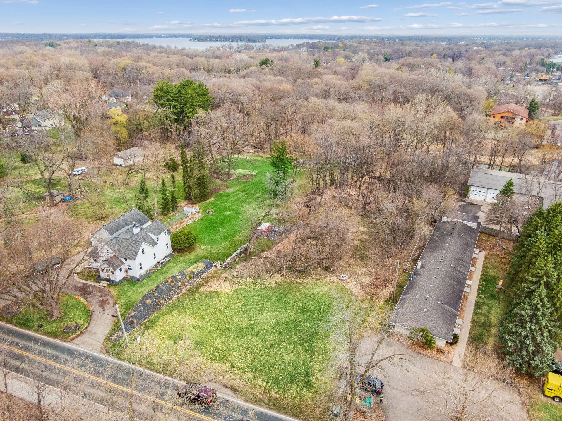 2nd image of 24560 Smithtown Rd, Excelsior, MN 55331 | MLS# 7120852
