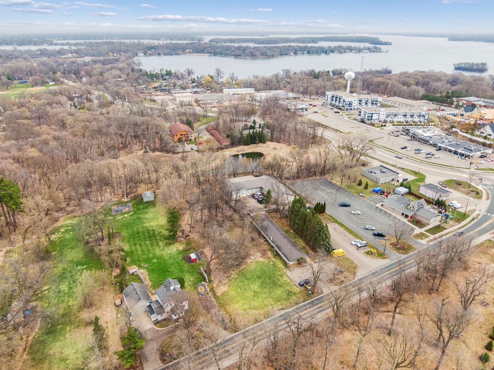 5th image of 24560 Smithtown Rd, Excelsior, MN 55331 | MLS# 7120852