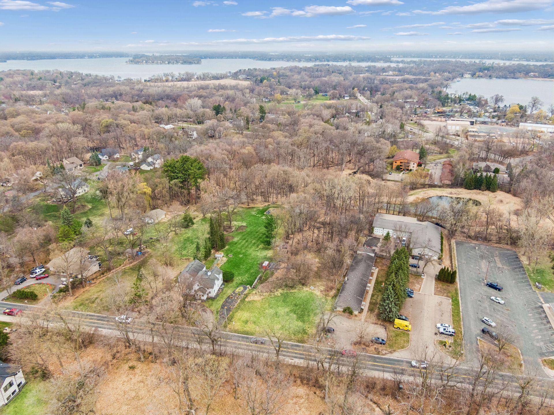 4th image of 24560 Smithtown Rd, Excelsior, MN 55331 | MLS# 7120852